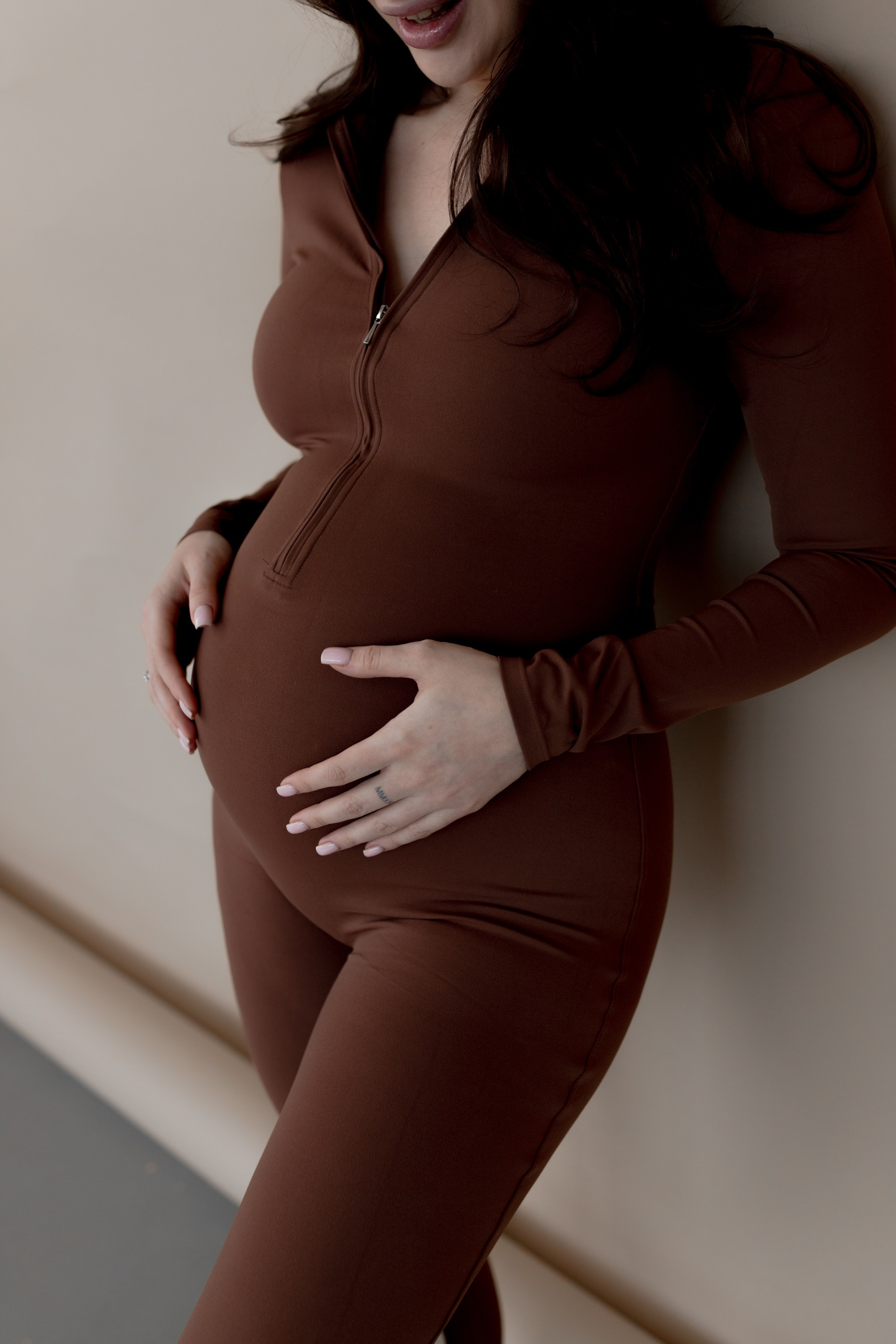 Маша. Главная