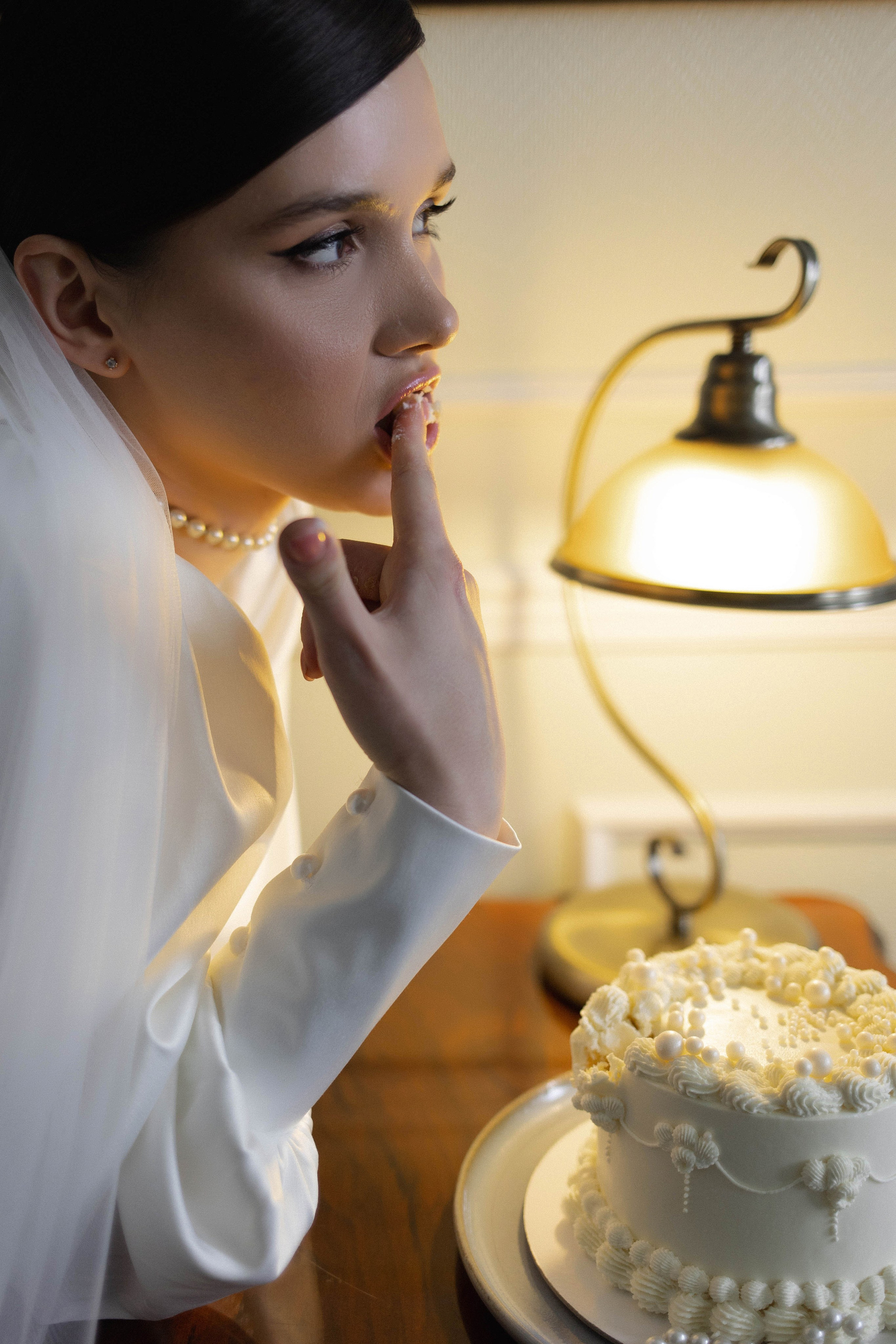 Wedding morning. Свадебный и семейный фотограф в Самаре Стрельникова Ирина
