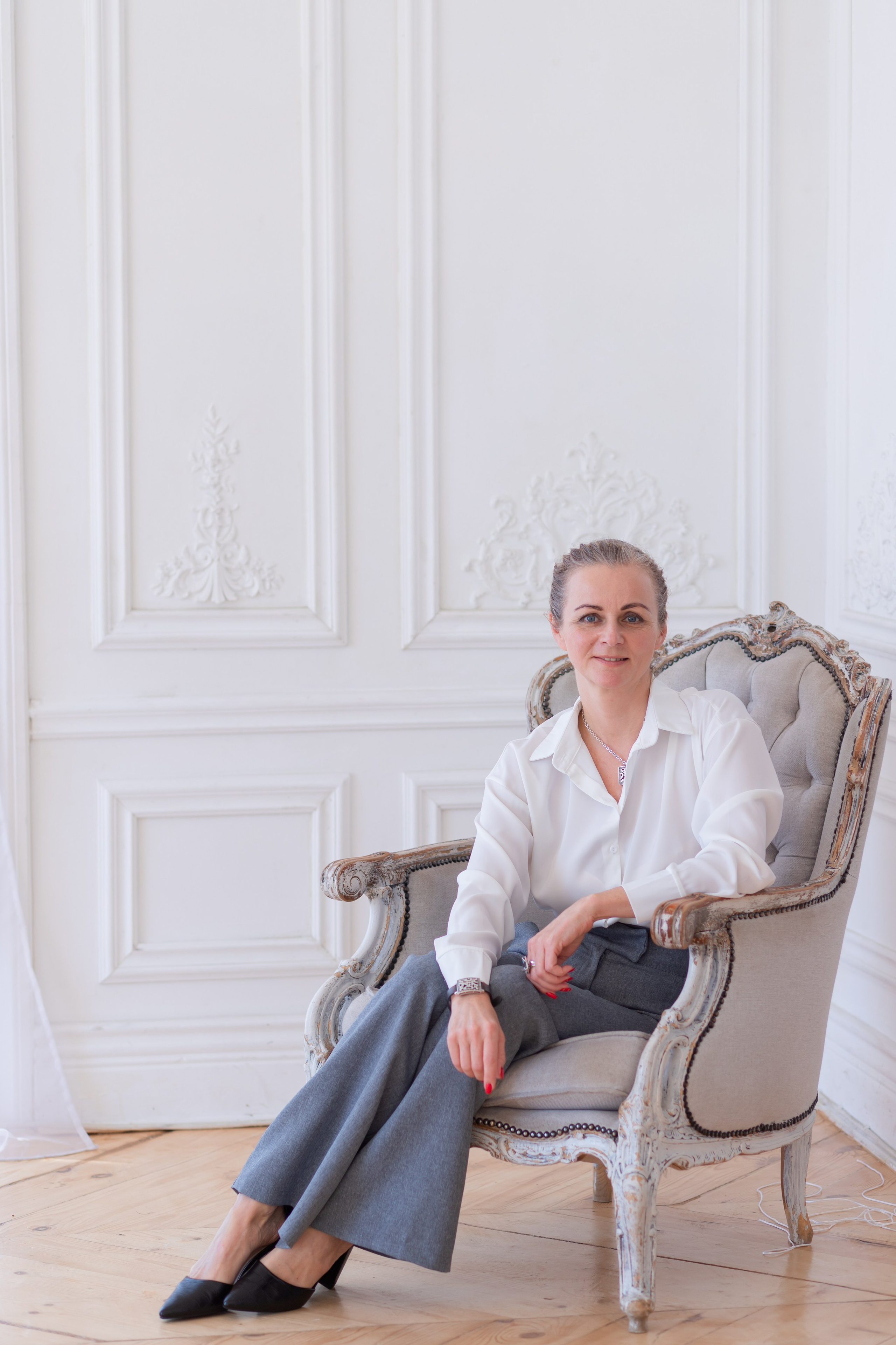 КАТЯ. КОНТЕНТ. Семейный Фотограф в Санкт-Петербурге Пушкин Анастасия Дьяконенкова