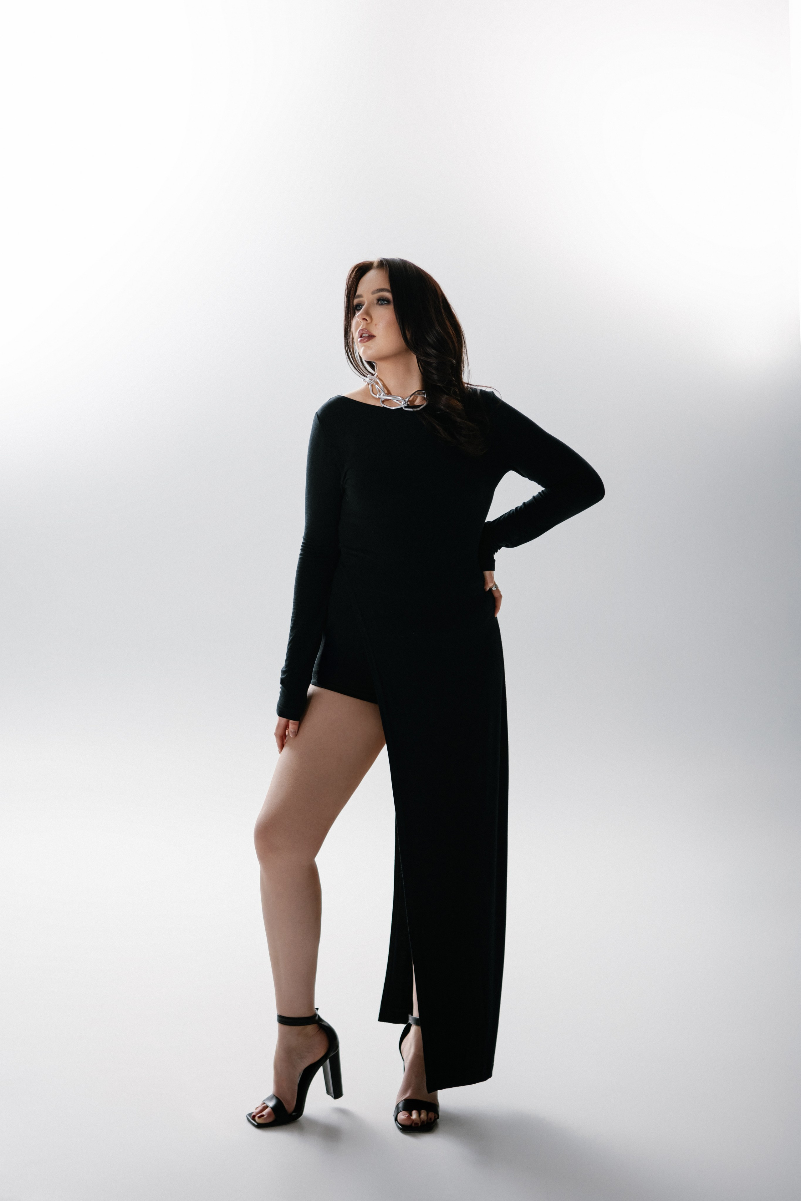 Irina. Фотограф в Санкт-Петербурге Ольга Андрианова