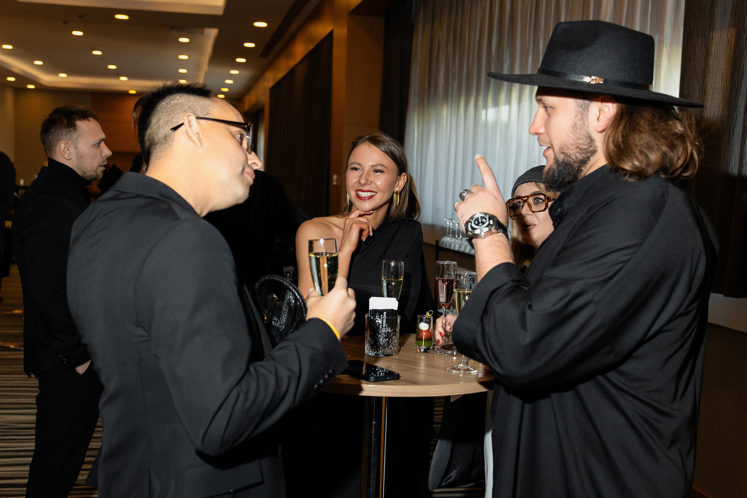 Wedding Awards Ug 2023. Свадебный фотограф в Ростове-на-Дону