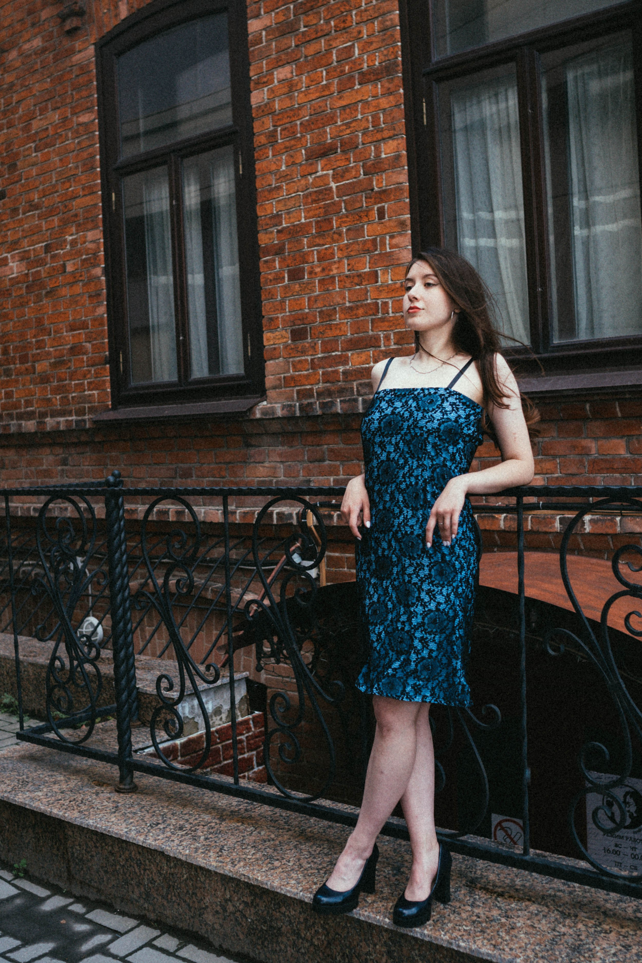 ♂ МАРС. Сайт творческой группы 62/5