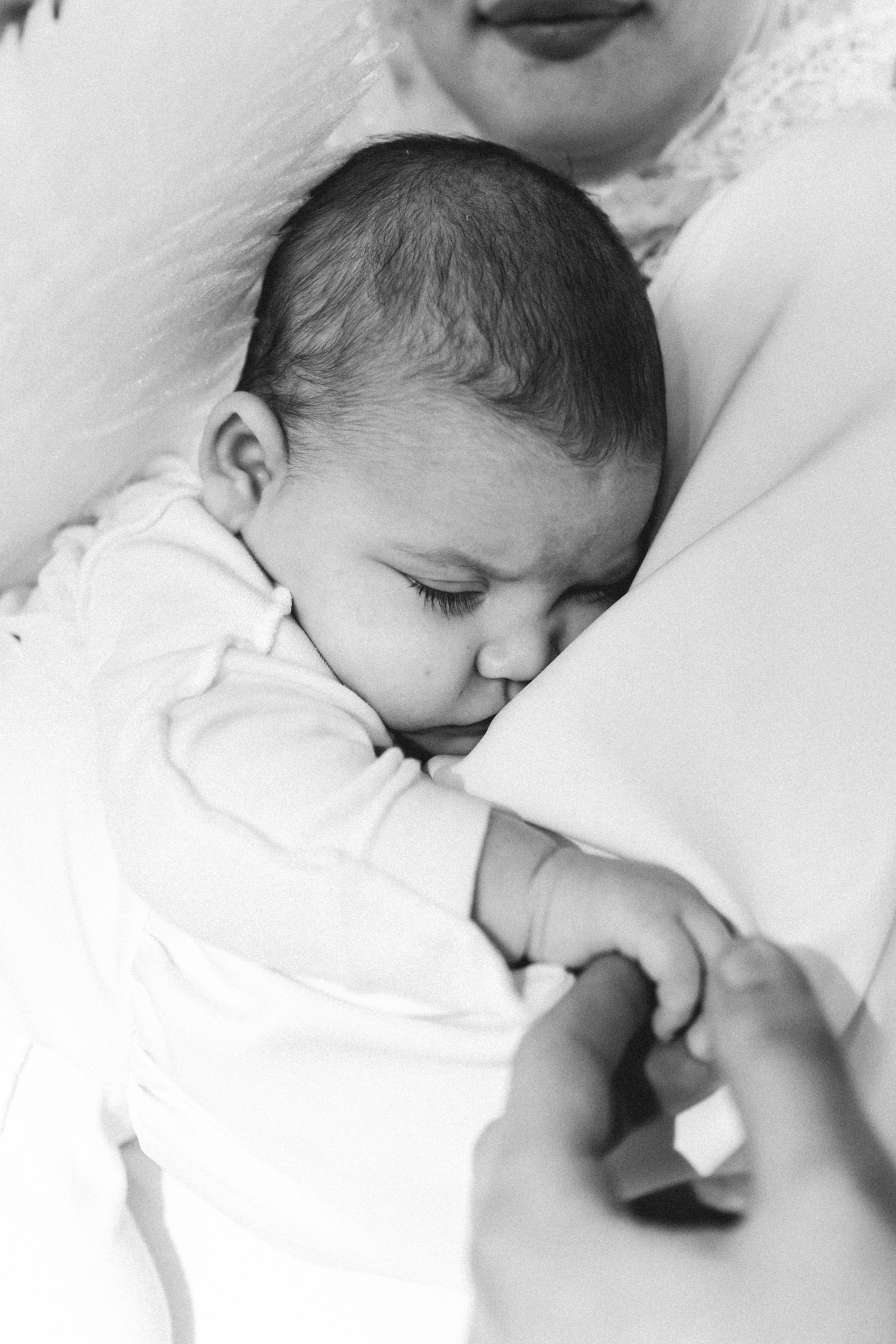 Собор Архангела Михаила. Фотограф Пятигорск и КМВ