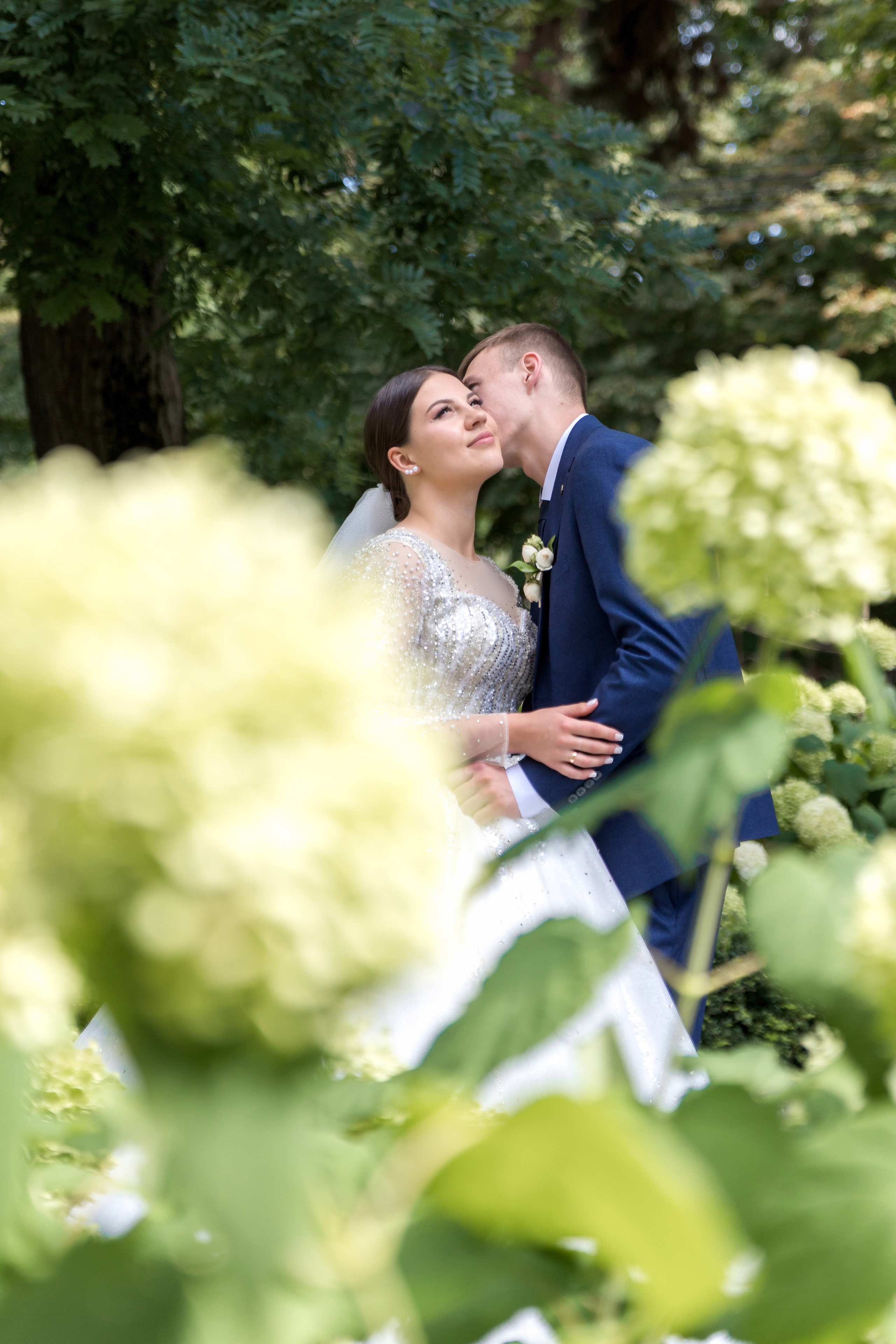 Ессентуки. Фотограф Пятигорск и КМВ