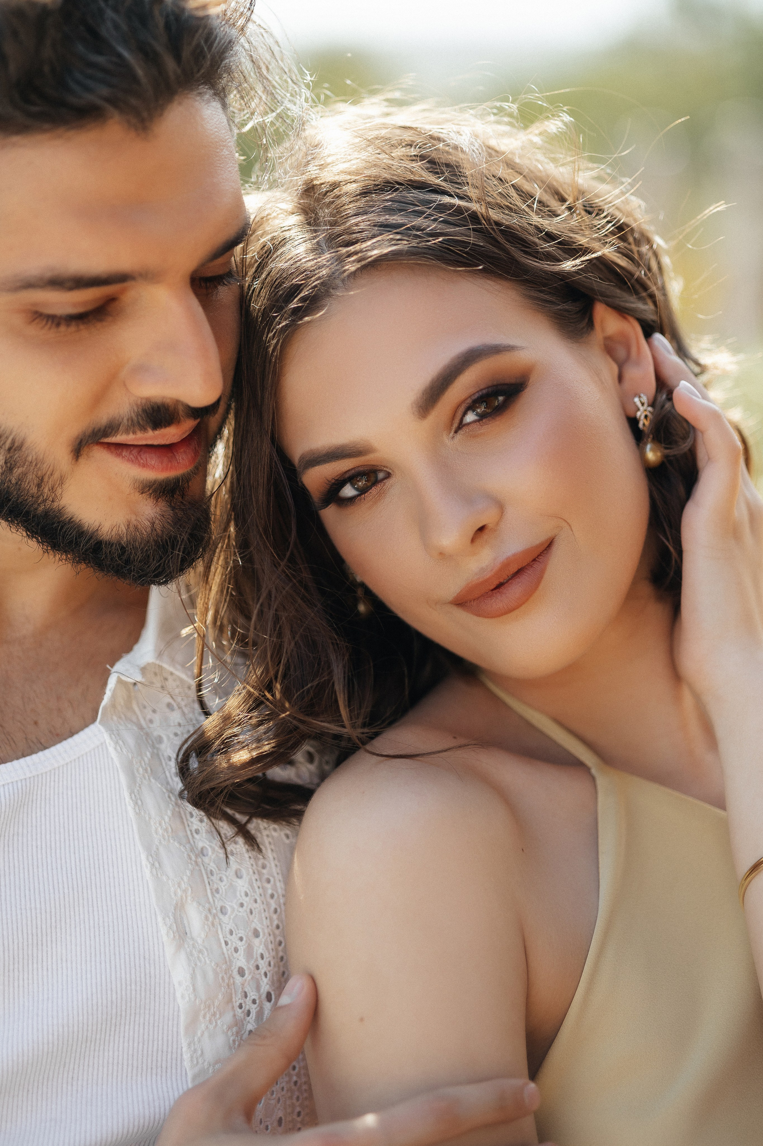 WEDDING ITALIA. Фотограф Евгений Горпиняк