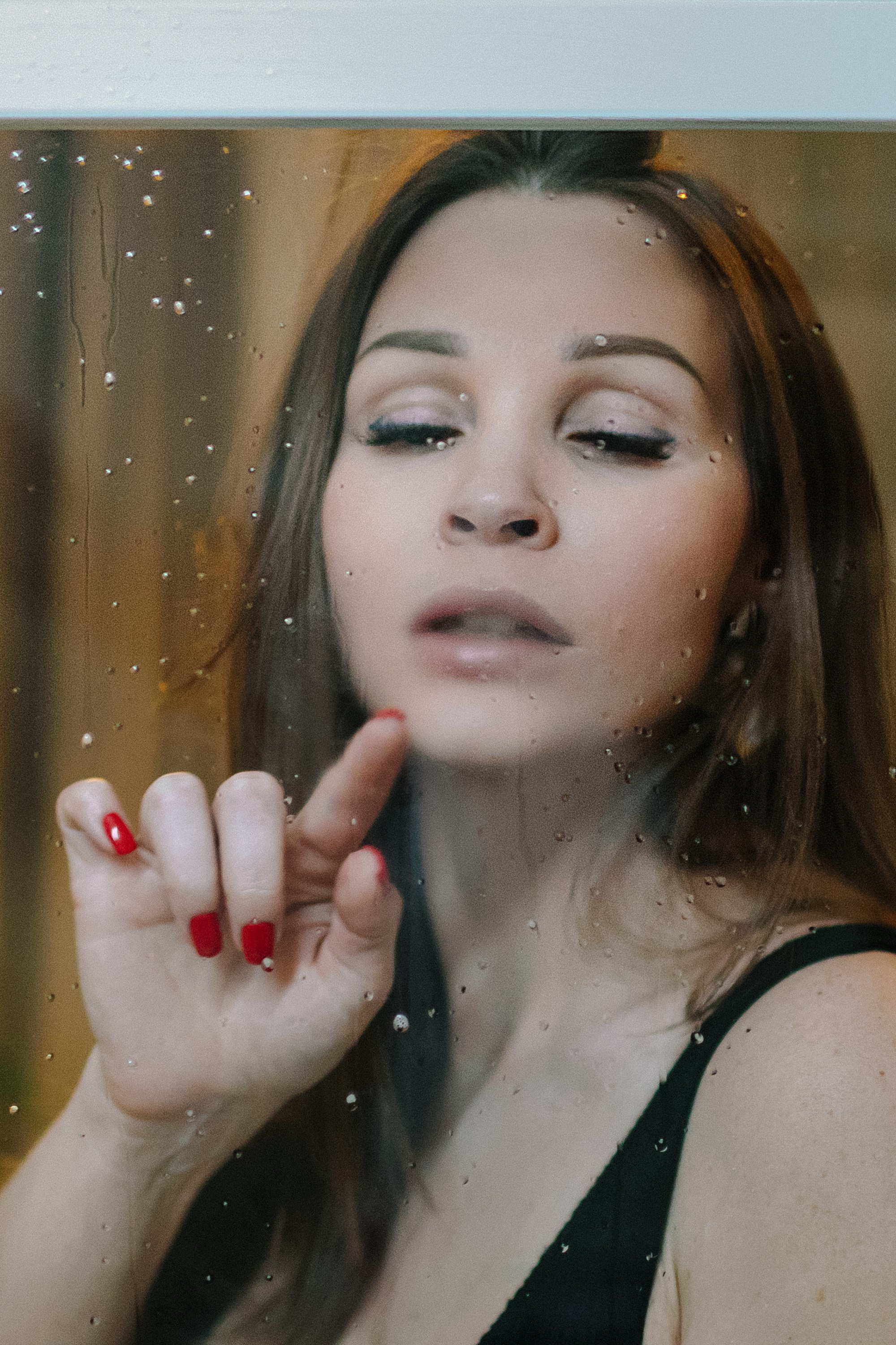 Алена. Свадебный фотограф, фотограф на крещение, фотограф на день рождения в Воронеже