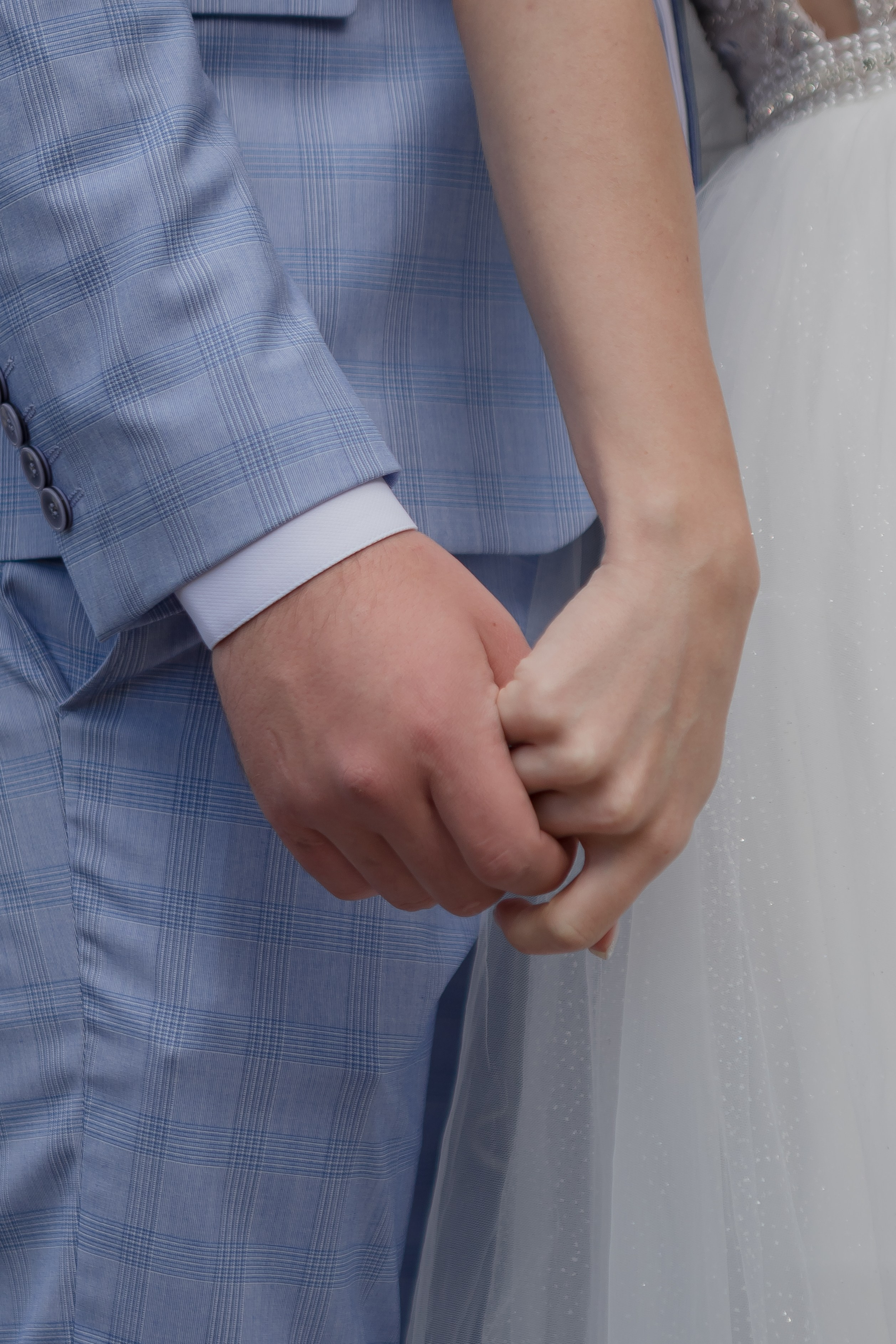 Дмитрий & Анет. Свадебный и женский фотограф в Москве