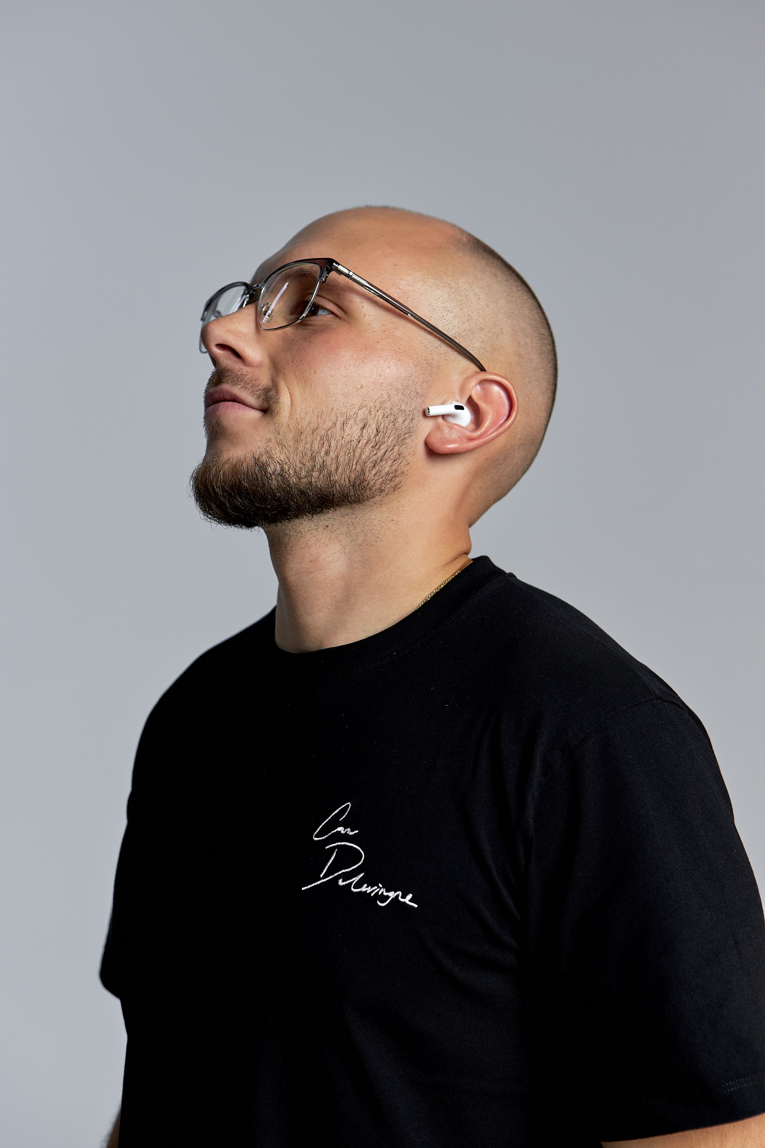 Магазин техники Apple. Фотограф Мария Лазакович — Минск