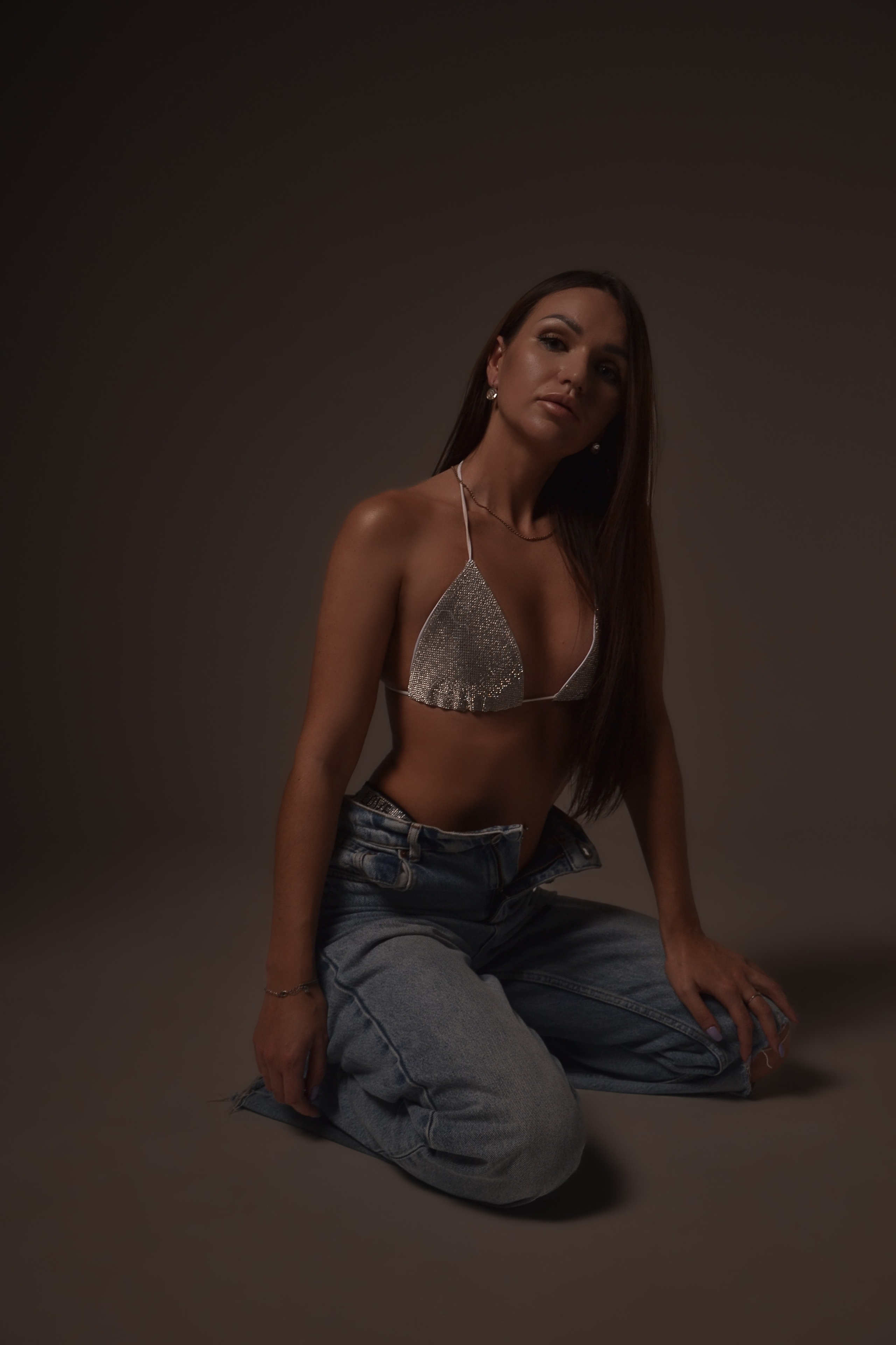 Анна. Фотограф в Санкт-Петербурге