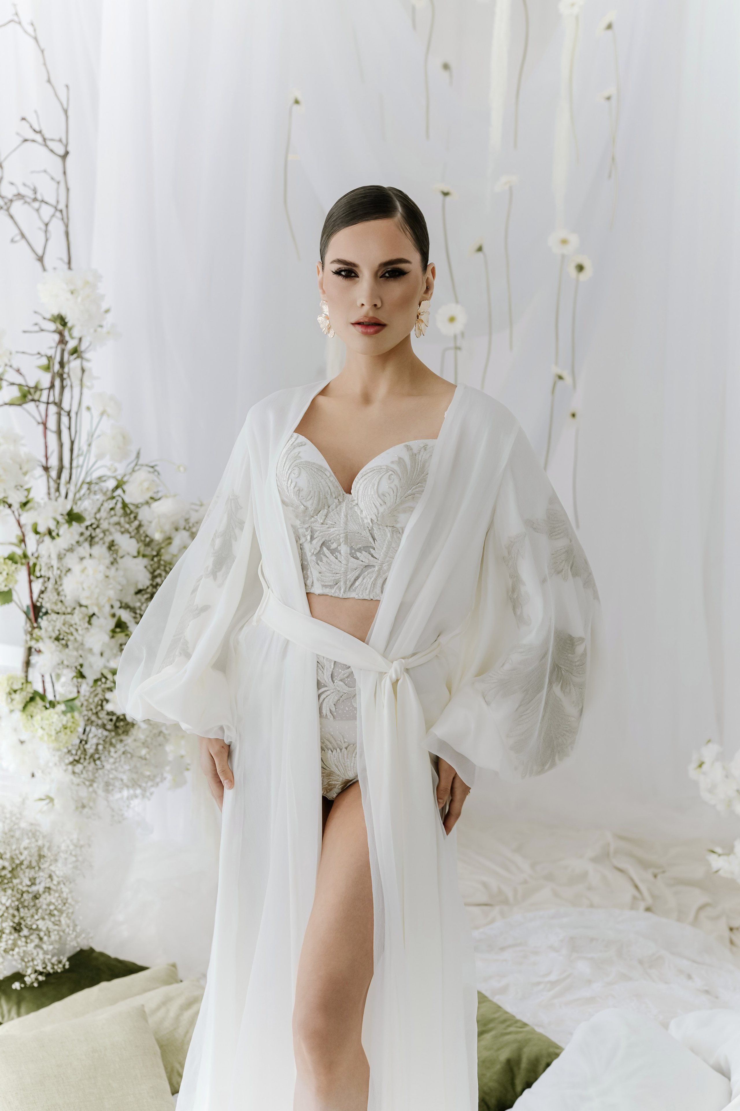 Виктория и Максим.Краснодар. Фотограф Славянск на кубани Краснодар