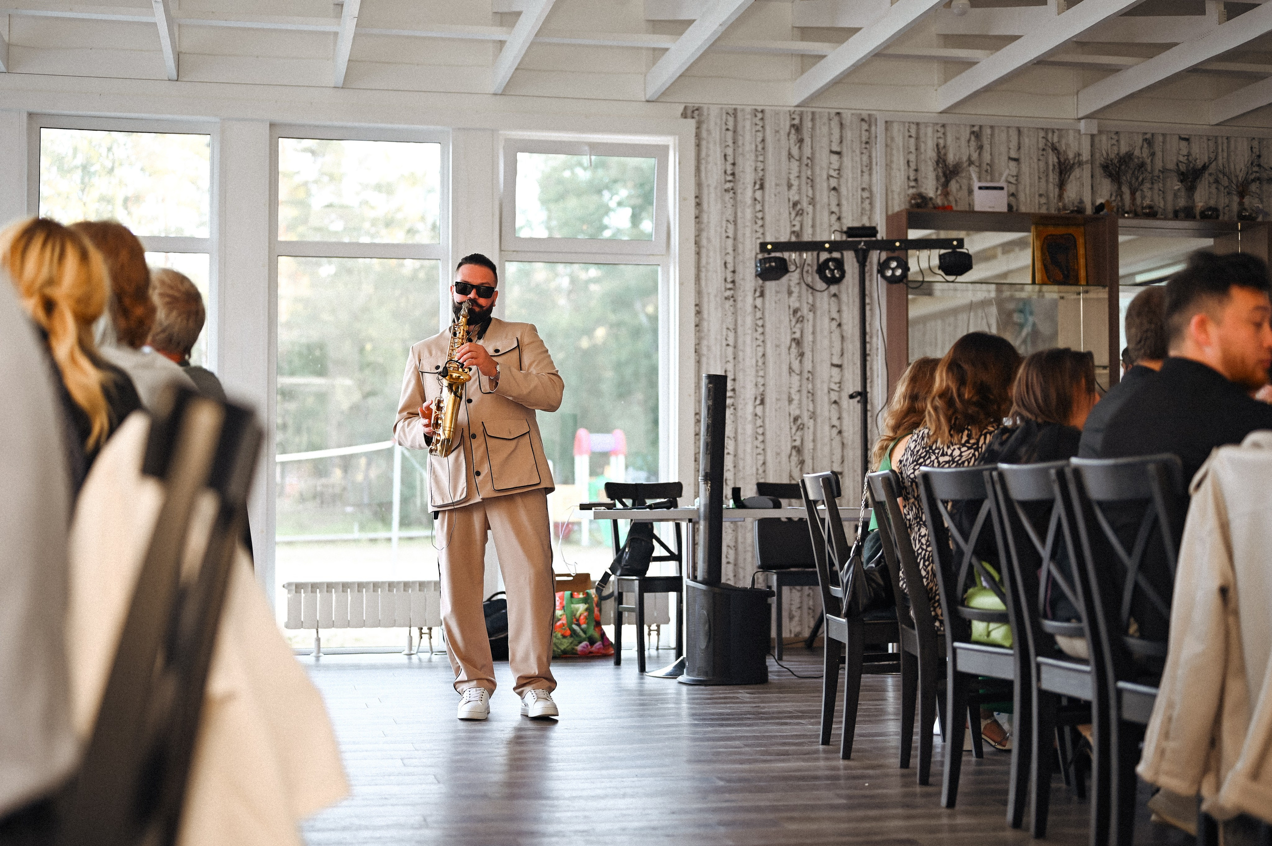 Константин и Влада. Студия детской и семейной фотографии «Время улыбаться»