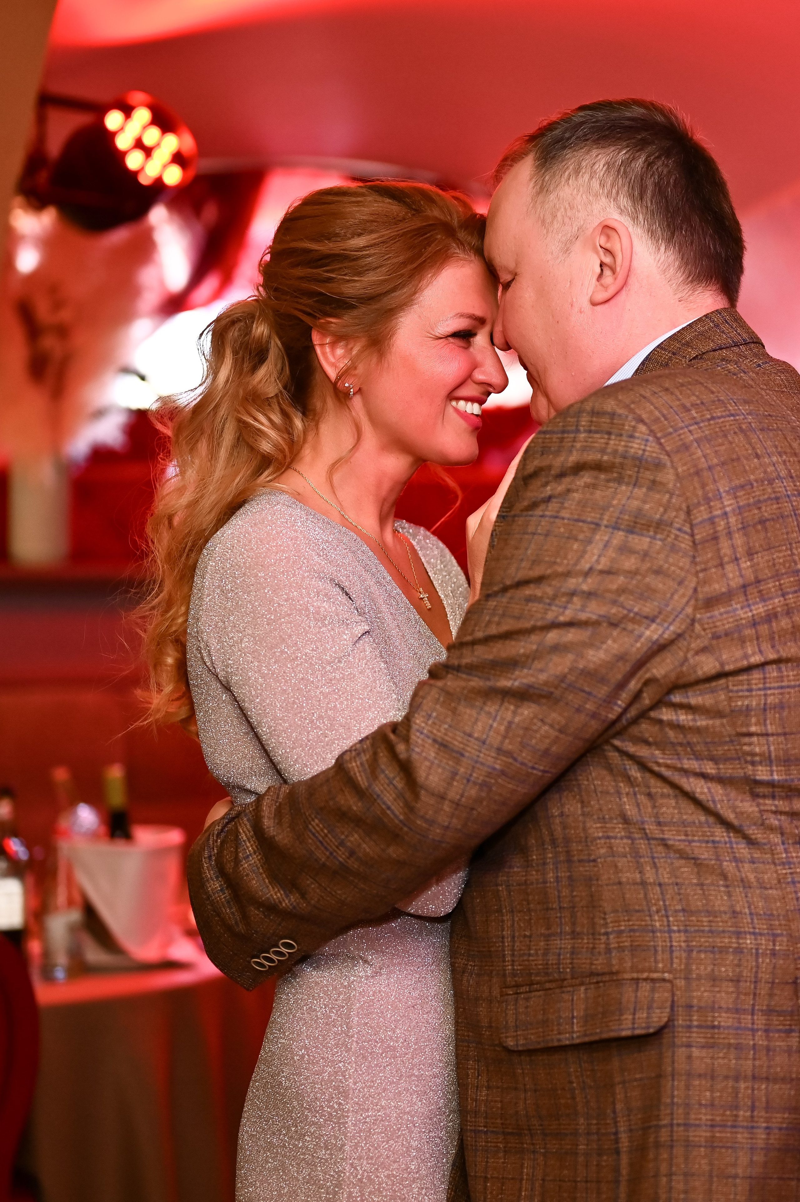 Юбилей Алексея. Студия детской и семейной фотографии «Время улыбаться»