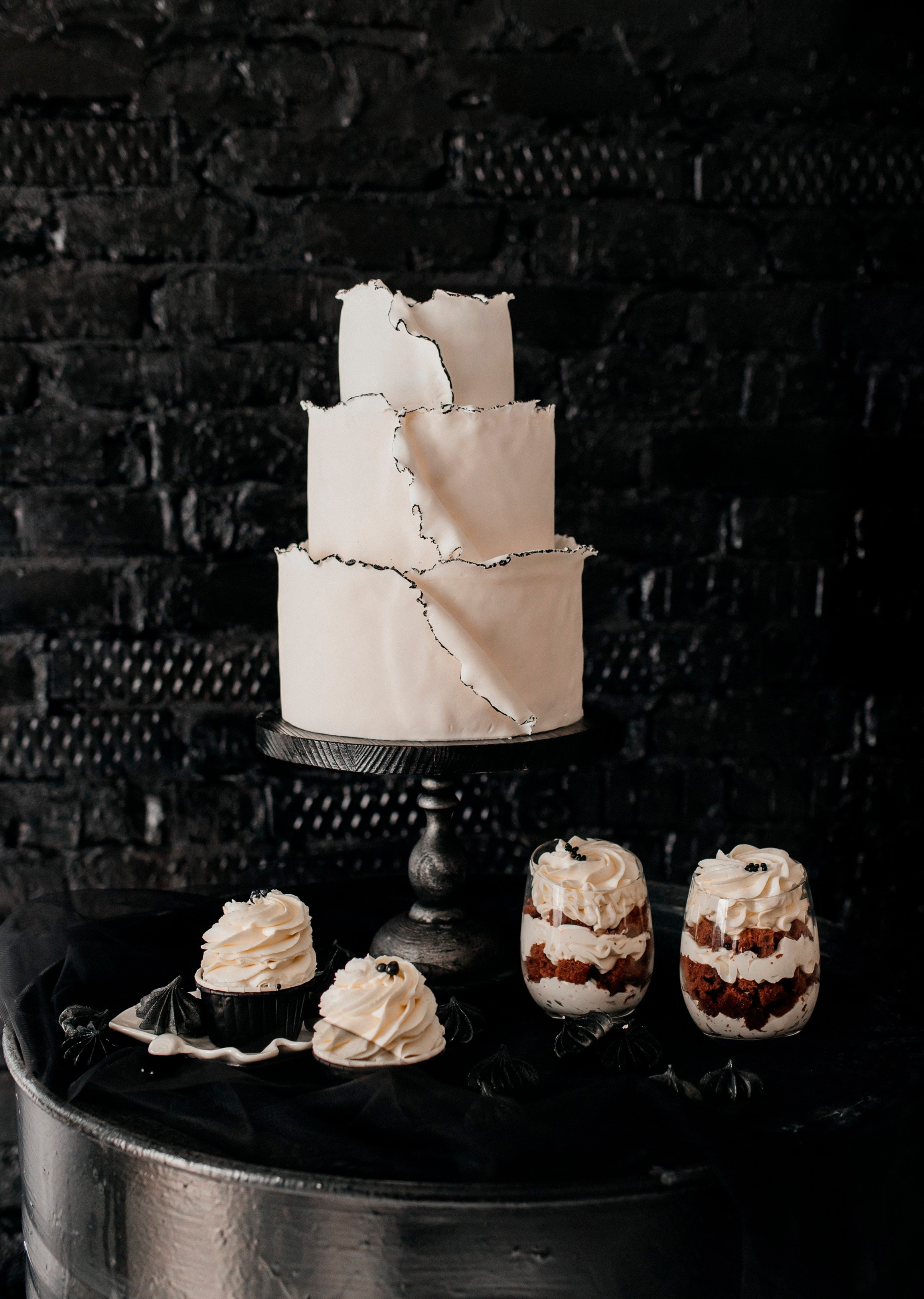 Фотограф Кудымкар | Пермский край