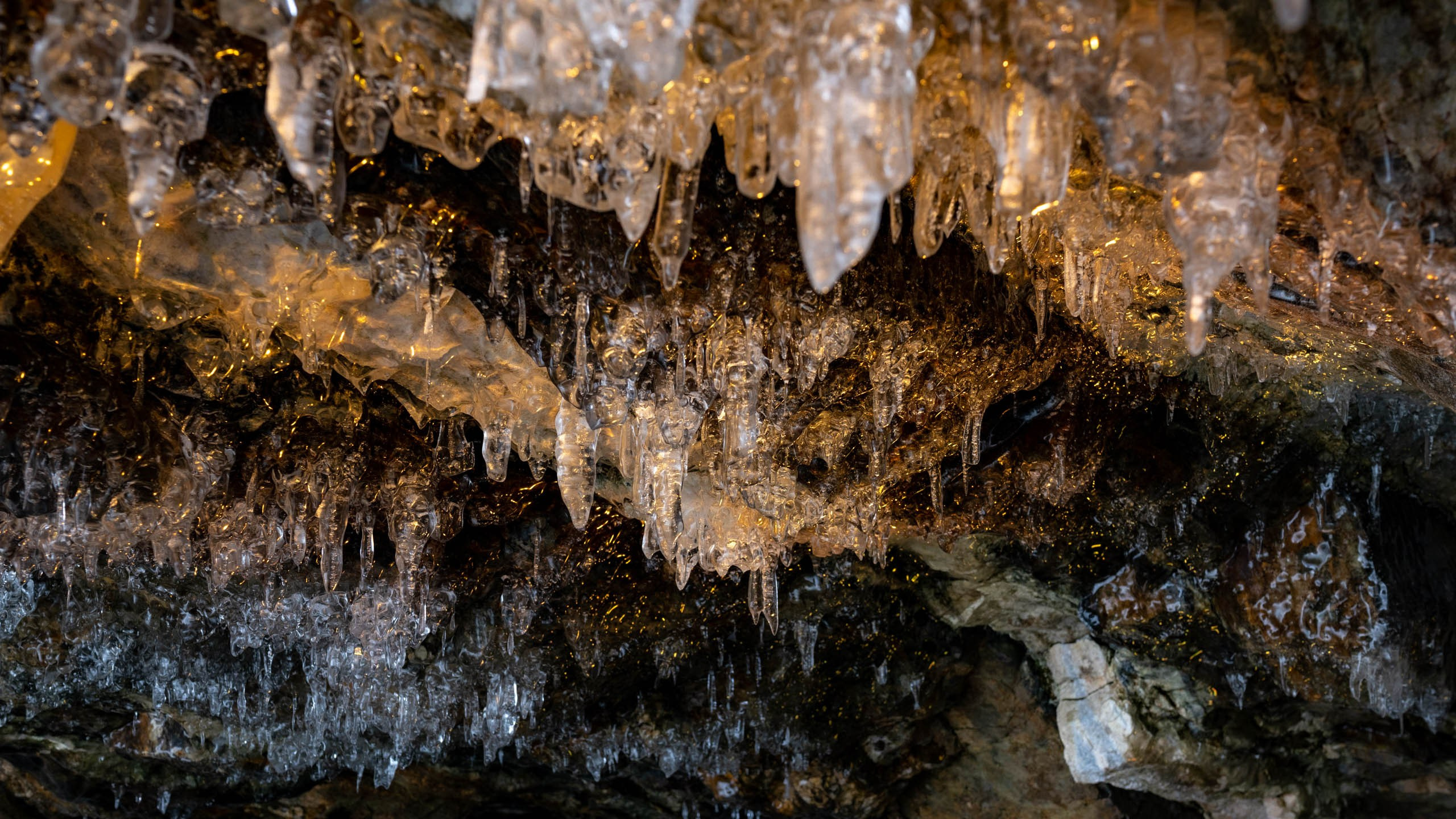 2022 02 Иркутск, Байкал. Фотографии