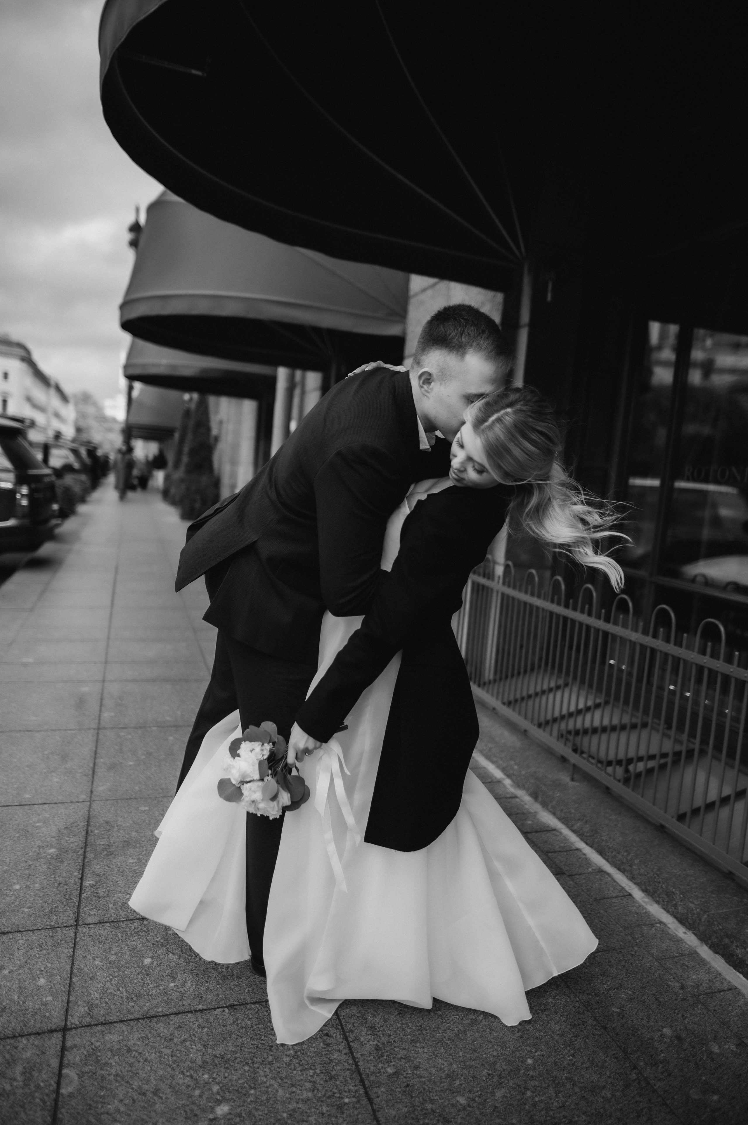 1ый загс+фотопрогулка свадьба. Фотограф ПИТЕР СПБ Надежда Баранова