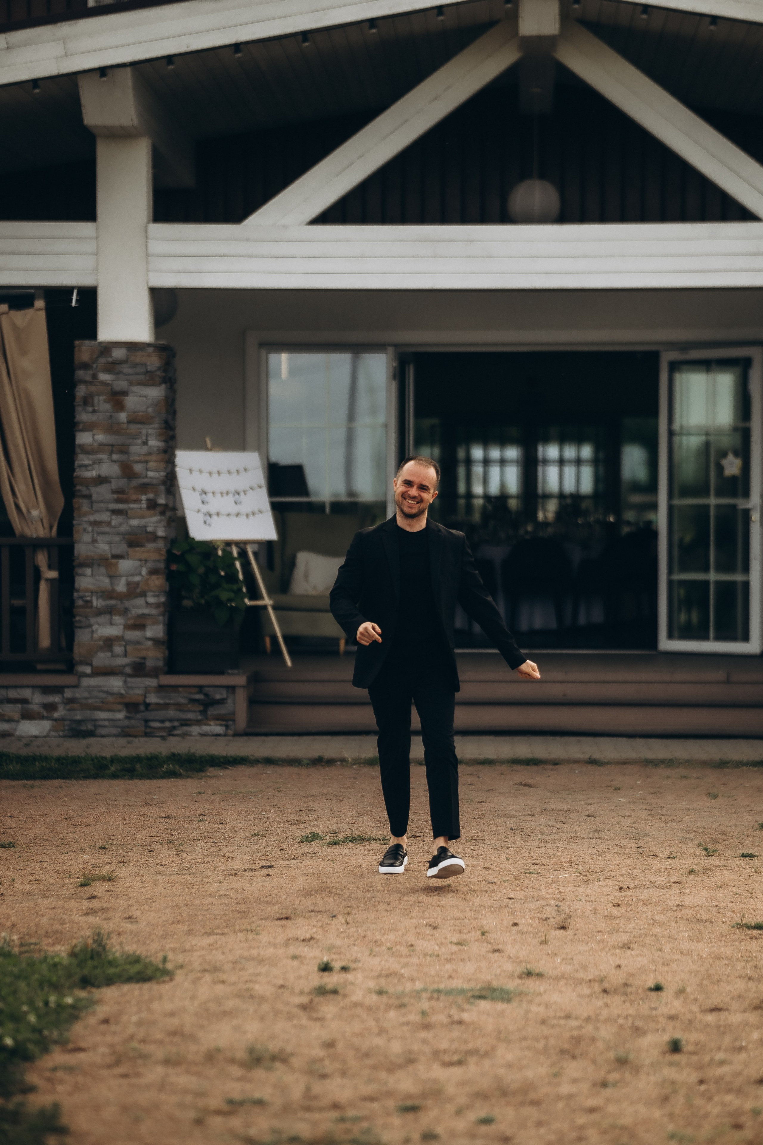 Выездная регистрация+банкет. Фотограф ПИТЕР СПБ Надежда Баранова