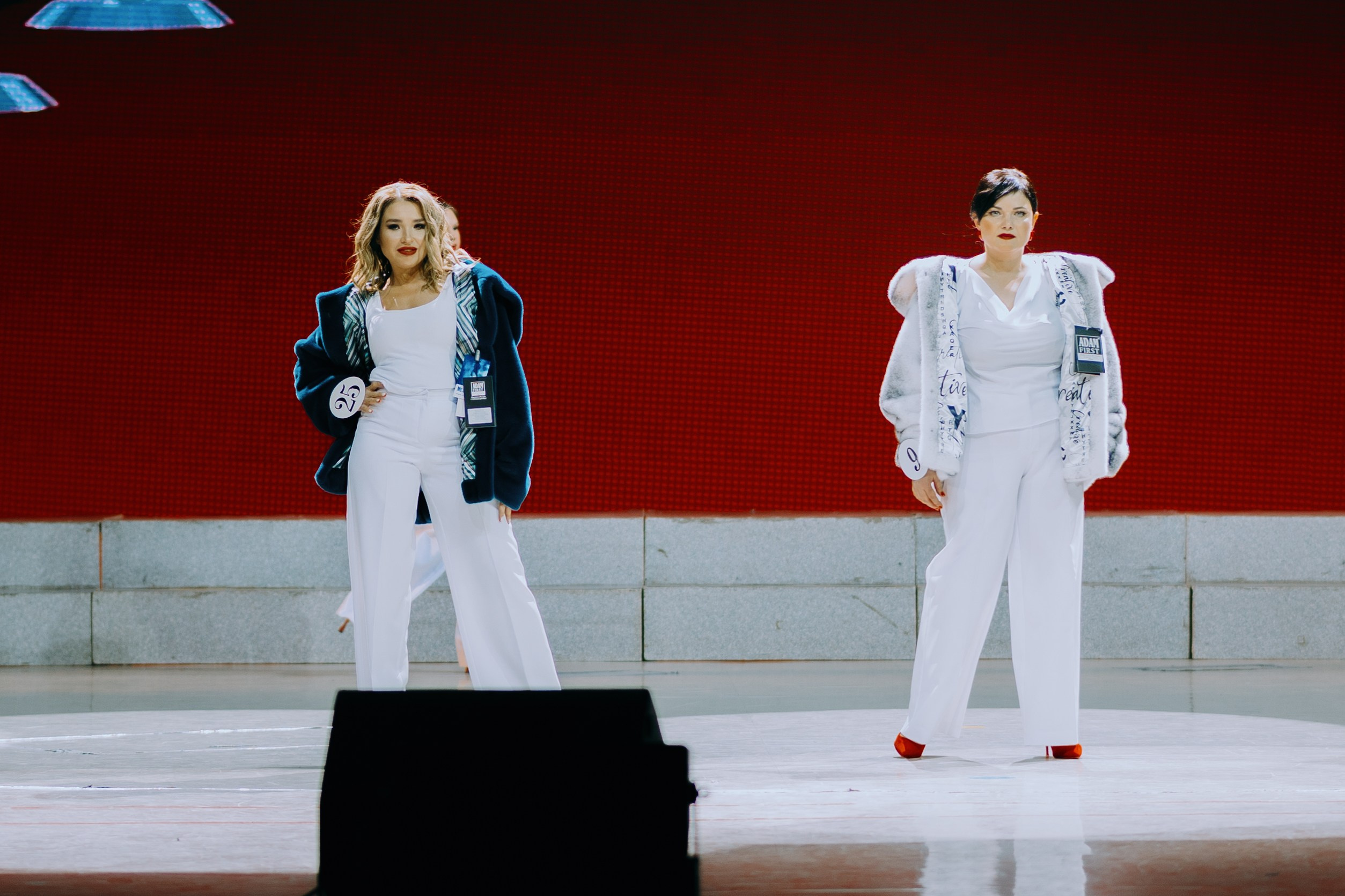 Мама года. Репортажный, портретный и свадебный фотограф в Магнитогорске Степан Самовиков