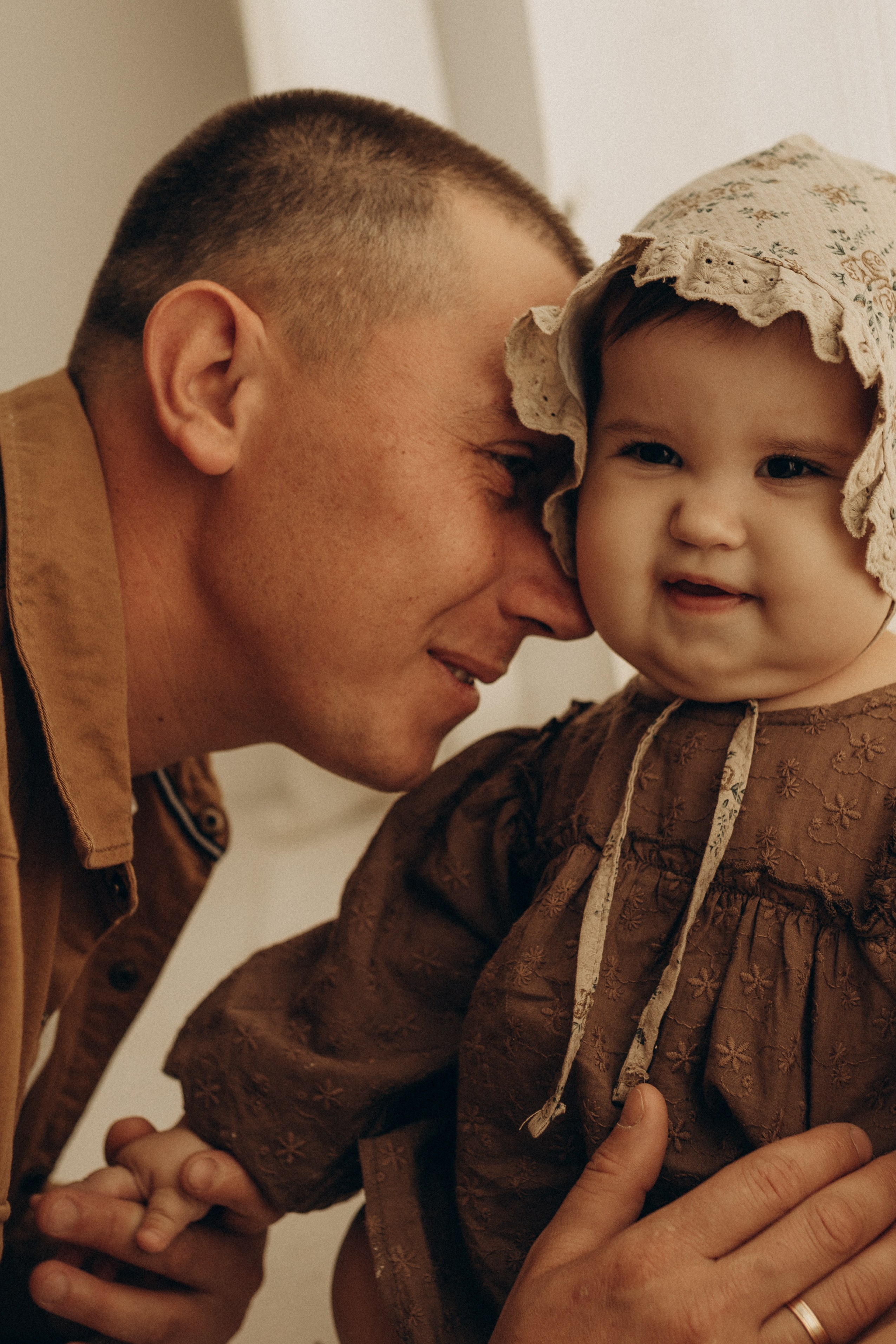Арише год🤎. Семейный фотограф в Новороссийске и Анапе Александра Яковлева