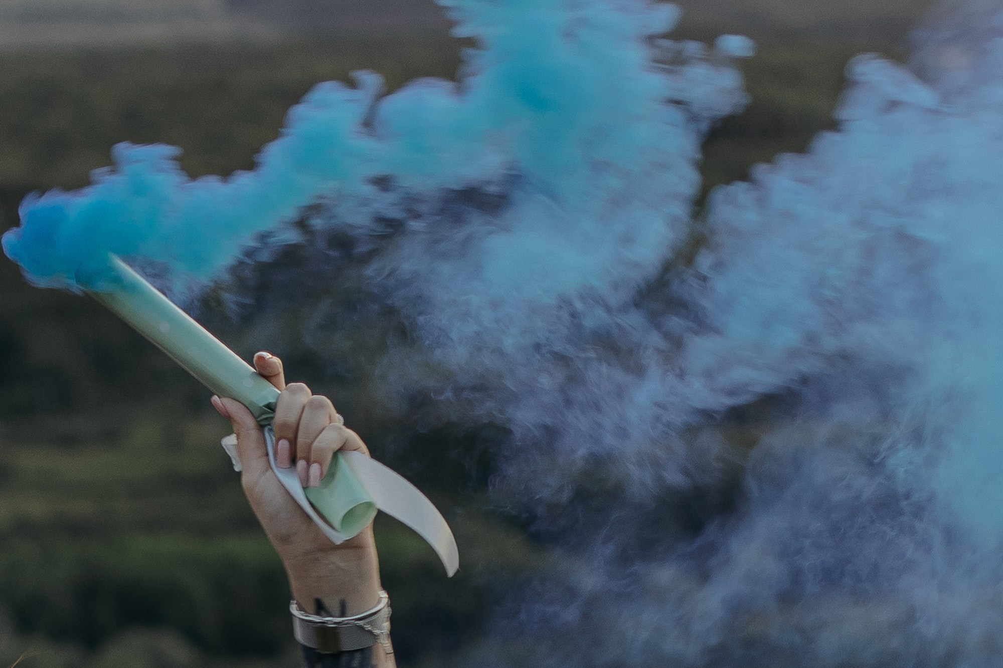 Олеся + Сергей. Ксю Галиасфарова — Фотограф Казань