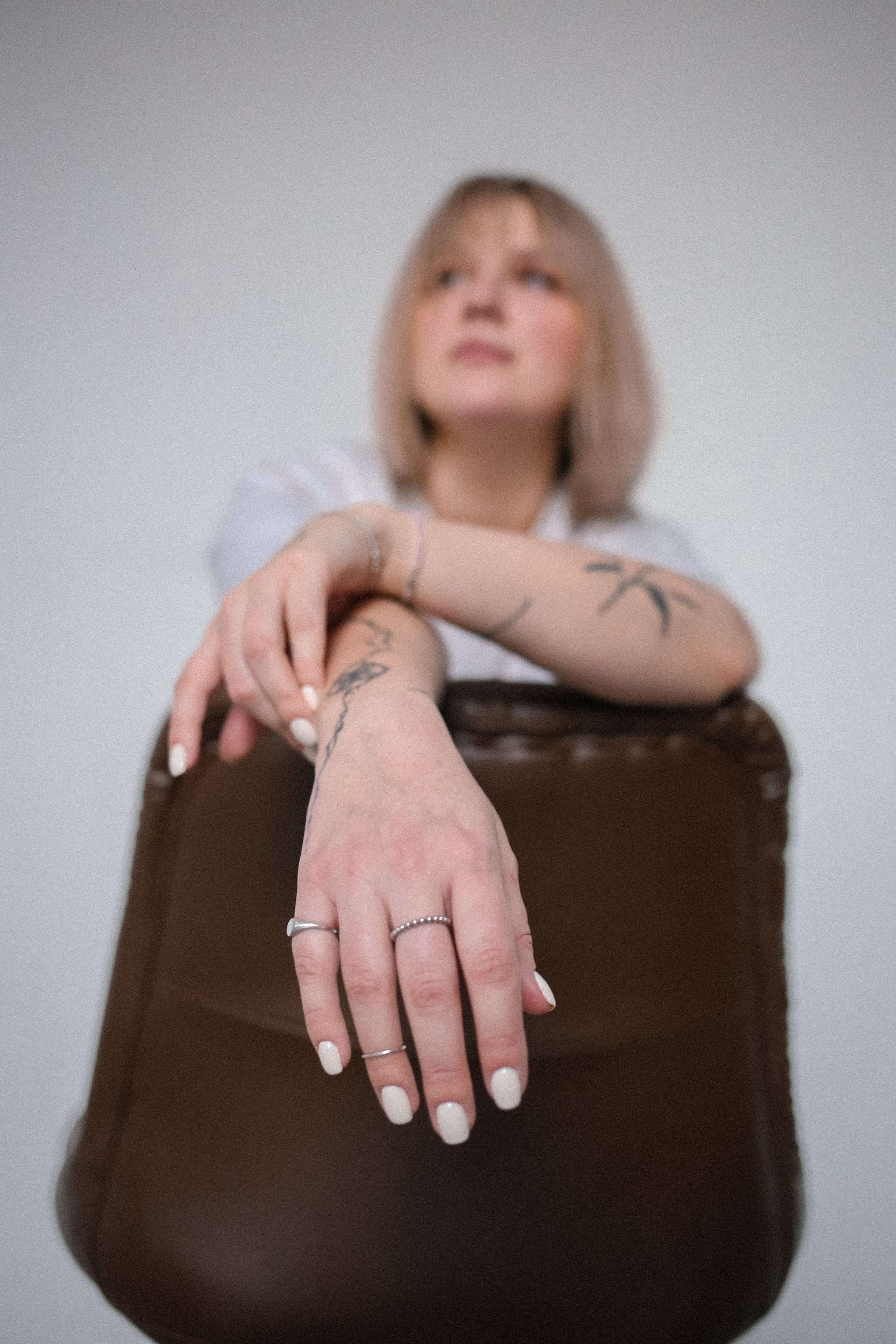 Алина. Фотограф в Волгограде Карина Хлебушкина