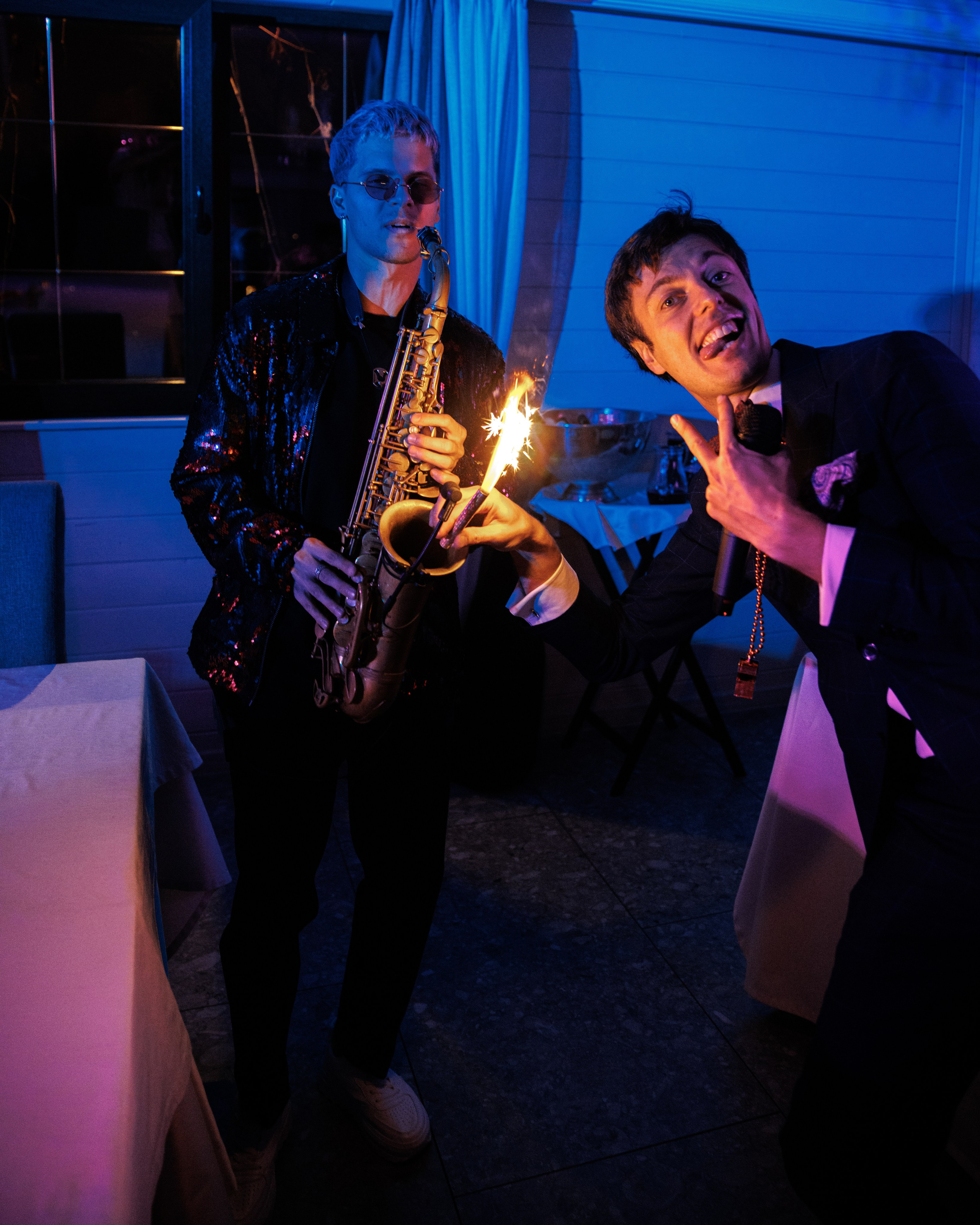 Корпоратив. Свадебный и семейный фотограф в Москве Julia Juice