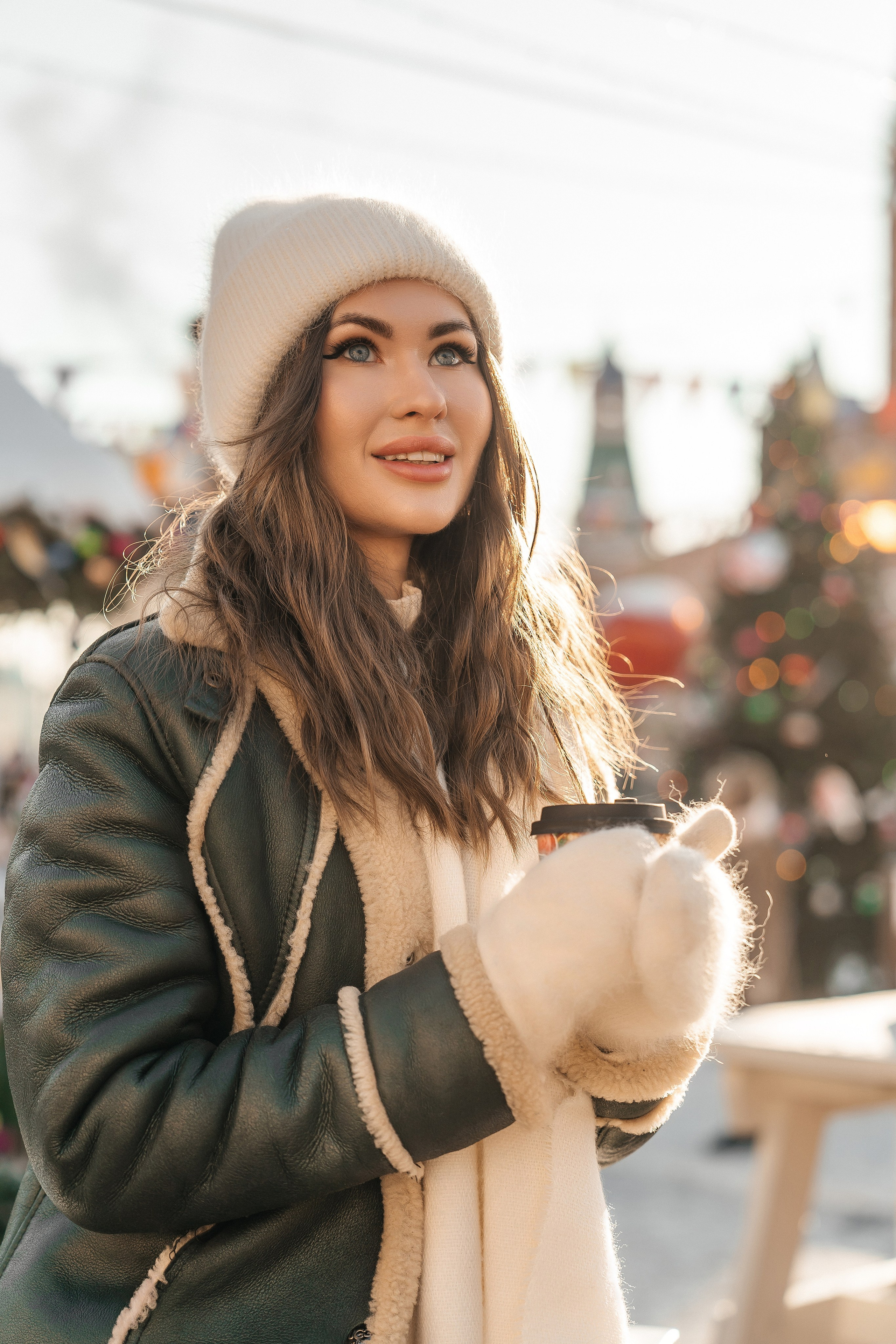 Катя и Алина Москва. Lokos.pro Ник Соколов Фото и Видео Москва/Ростов-на-Дону
