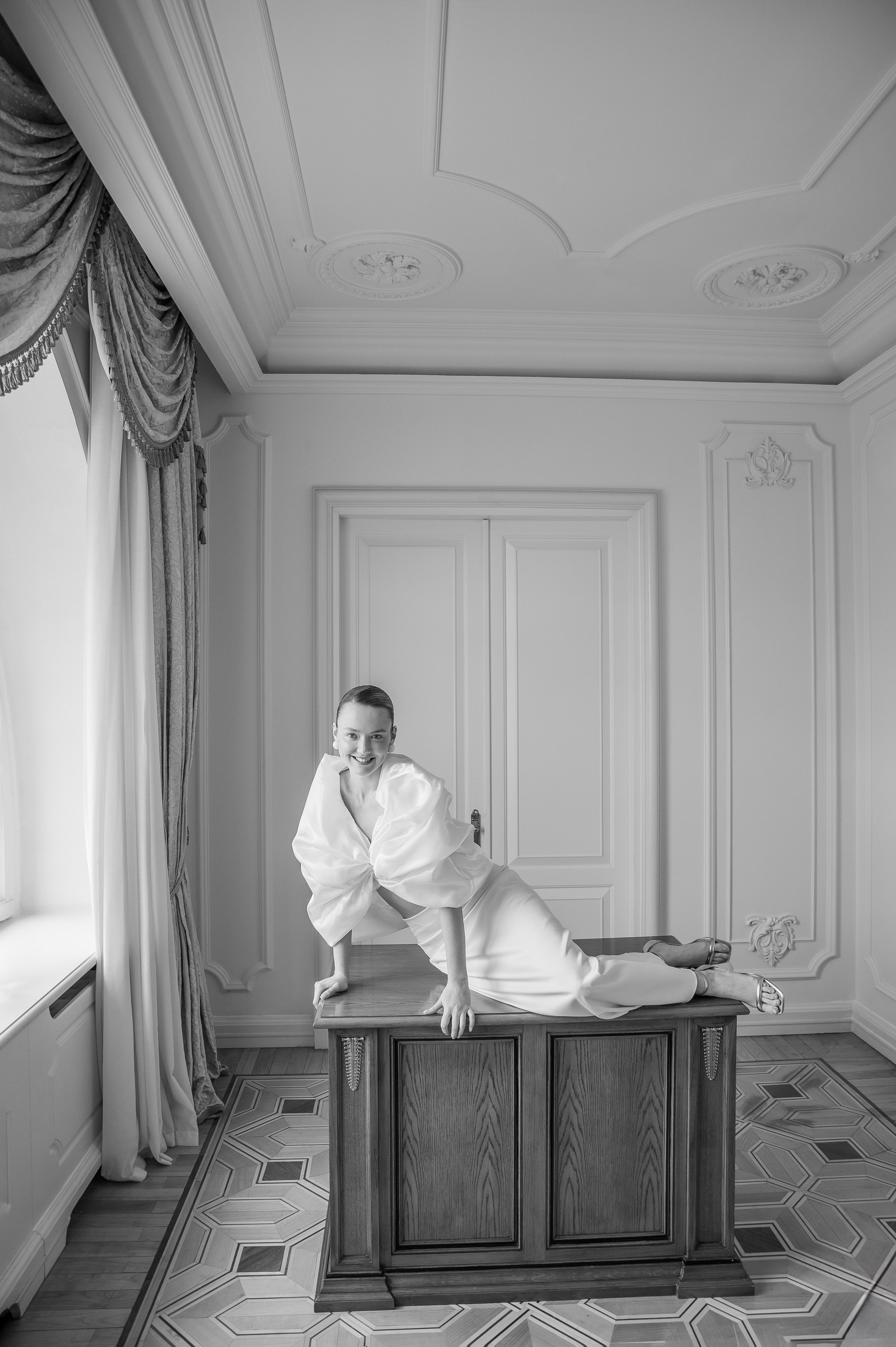 Свадьба в Москве. Свадебный и семейный фотограф в Донецке, Ростове, Севастополе!