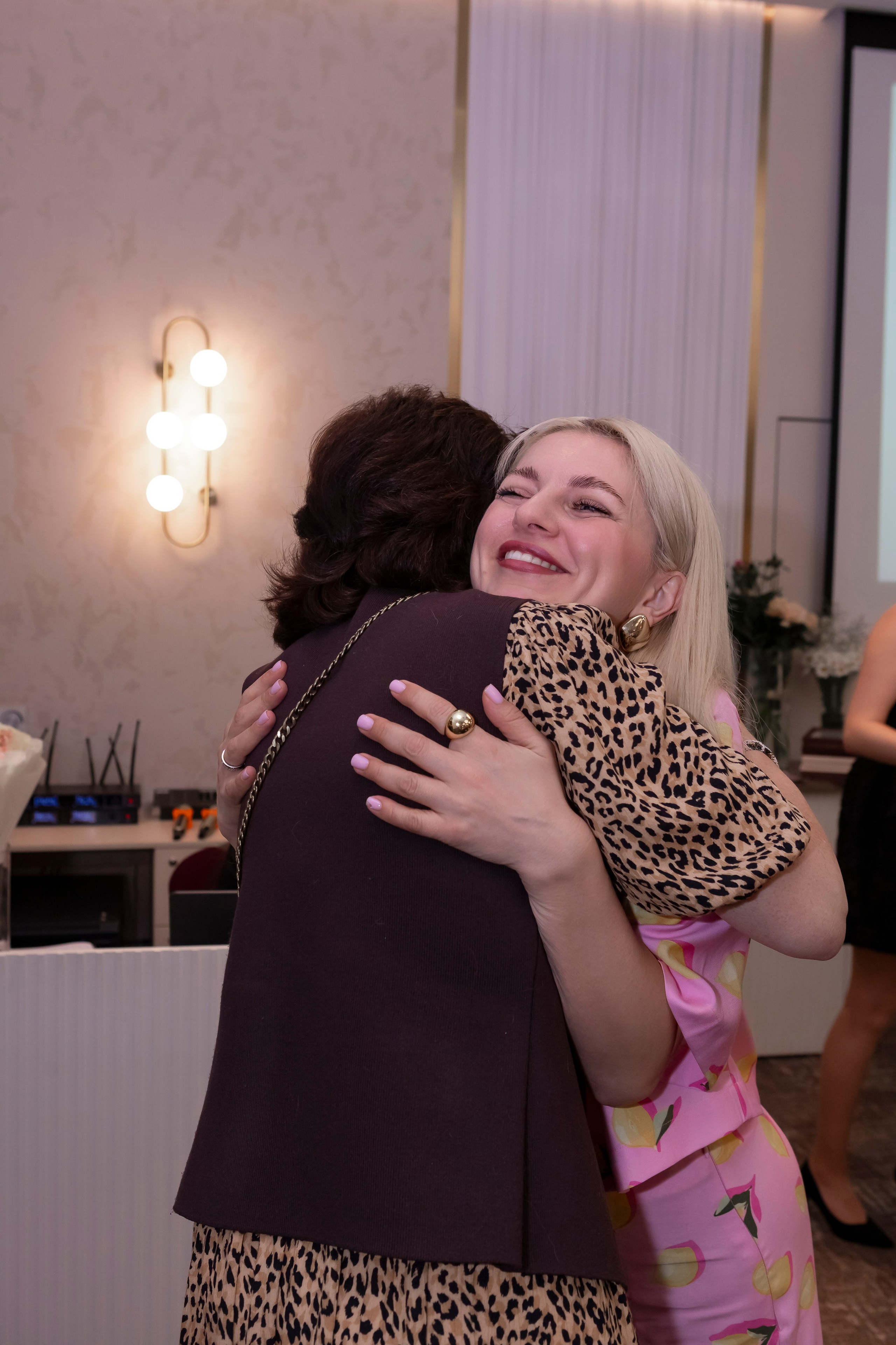 Съемка Фестиваля трансфармационных игр «Игры тела и разума». Фотограф Калуга