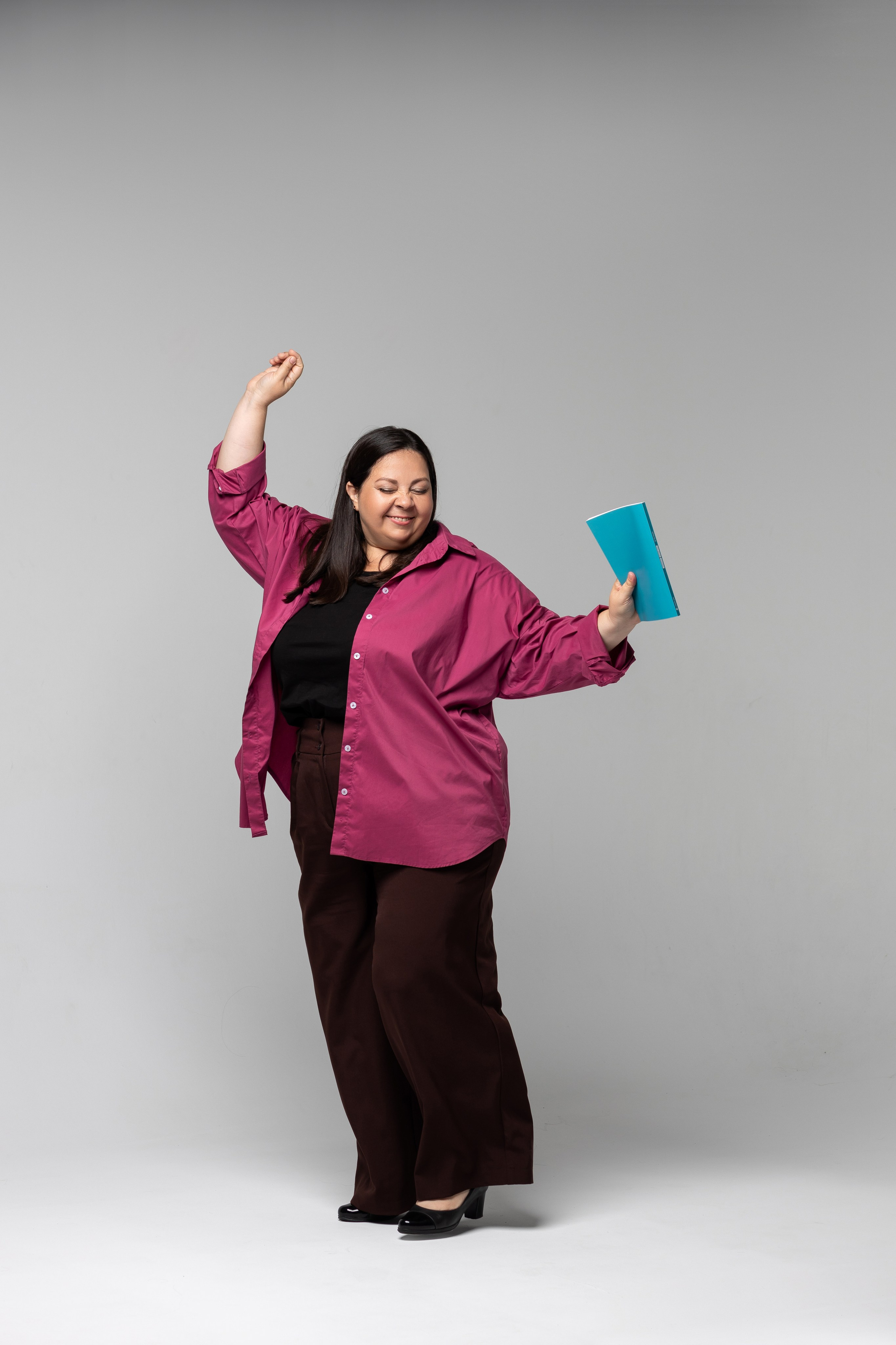 Светлана — репетитор математики. Фотограф в Сочи, бизнес-фотосессии в Сочи