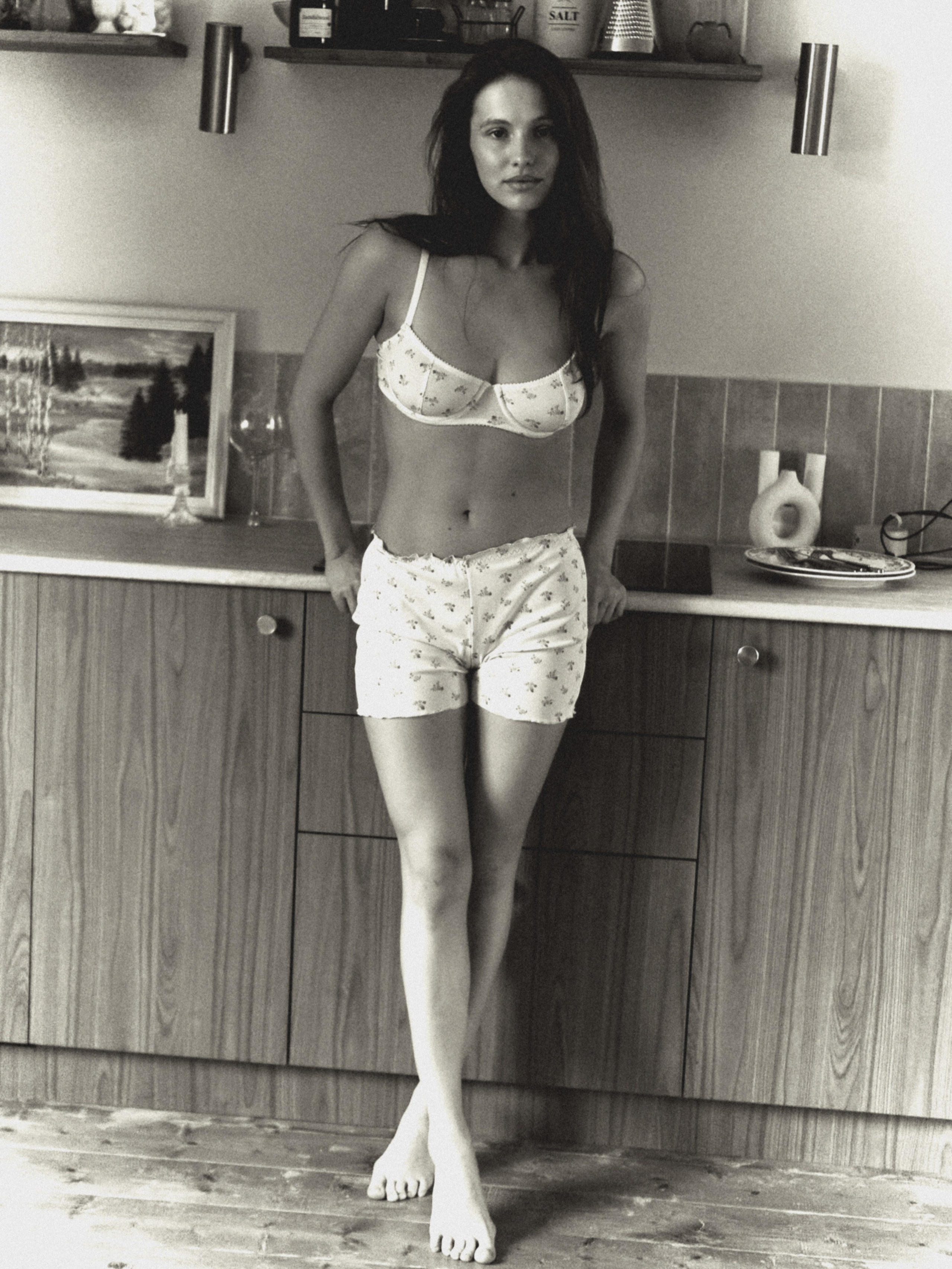 Diana. Индивидуальная и семейная фотосессия в Чебоксарах Оксана Русакова