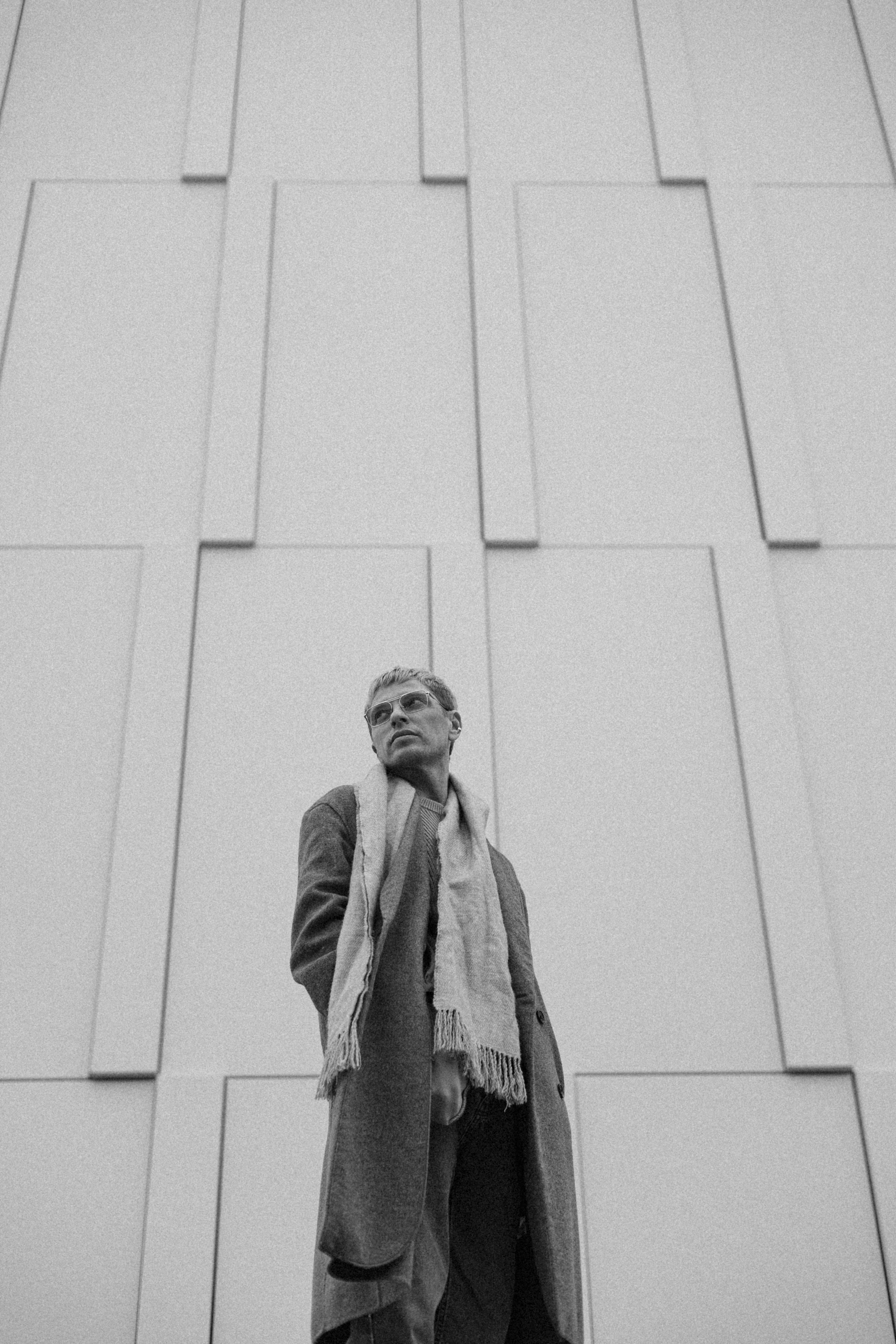 Антон. Коммерческий фотограф в Москве