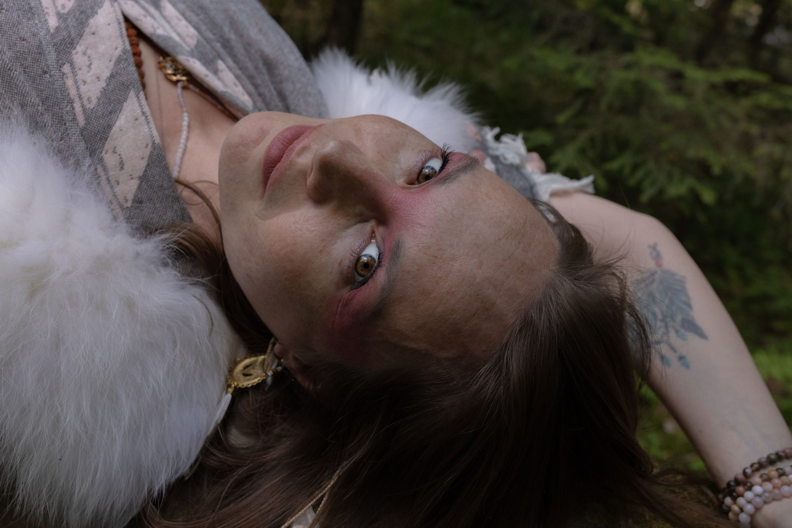 Репортаж. Капранова Юлия, Москва, TG @Ph_YulaI, instagram@Kapranova_photo