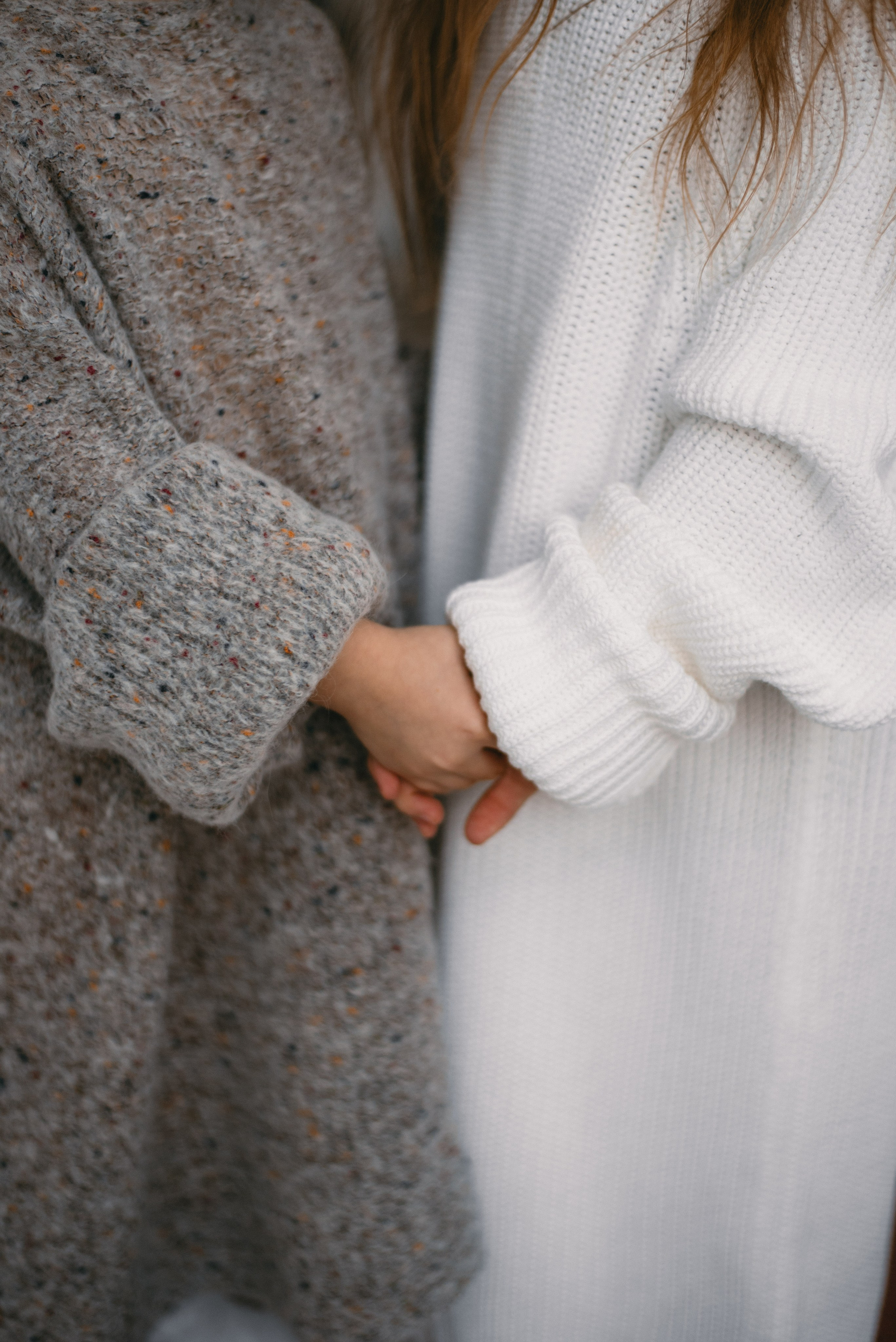 В студии. Фотограф Родионова Екатерина в Москве и Оренбурге