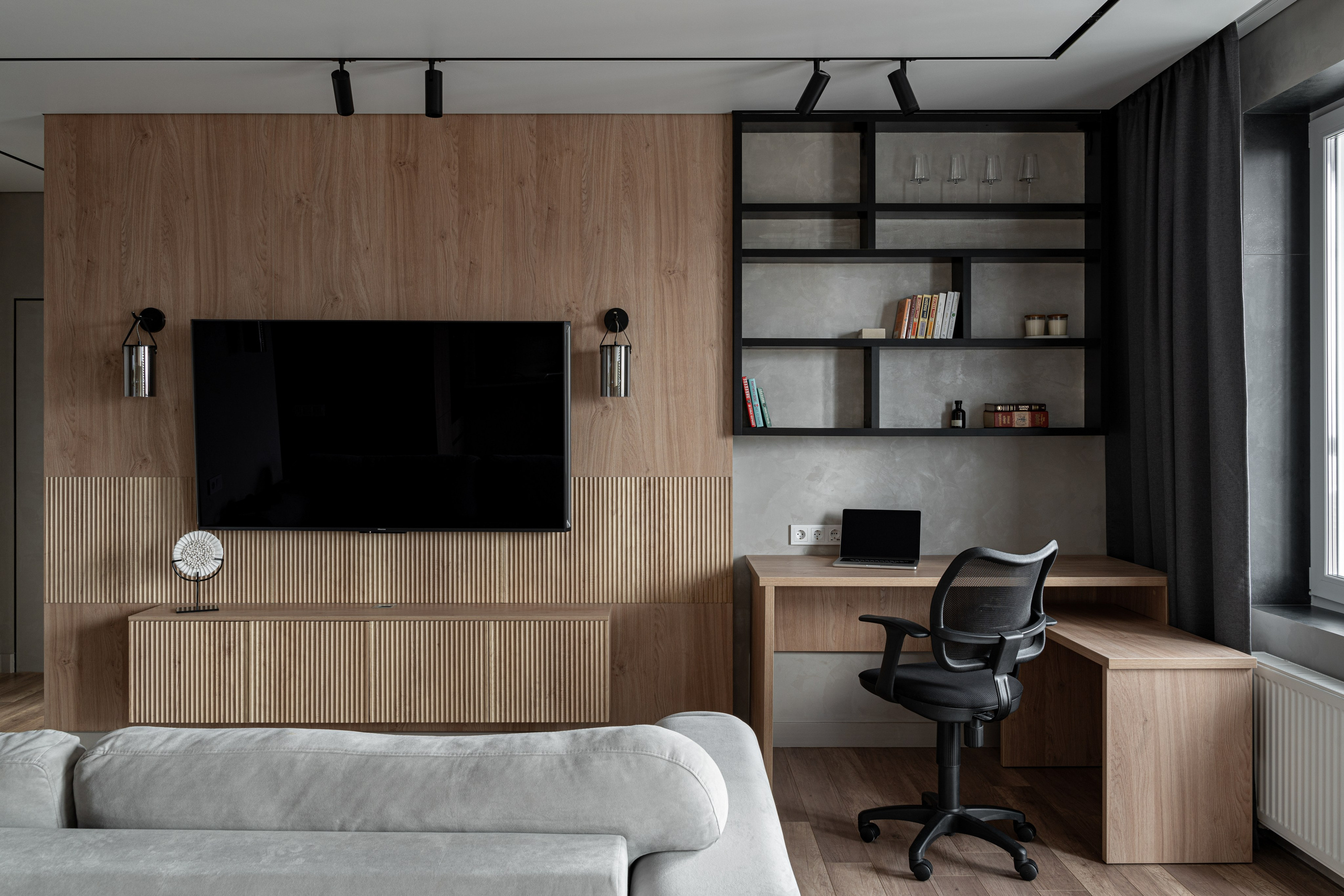 Дизайн-интерьера. Дизайн-проектирование. Реализация. Авторский надзор. Интерьер. Ремонт. Отделка. Комплектация. Индивидуальный подход. Сроки. Di architects