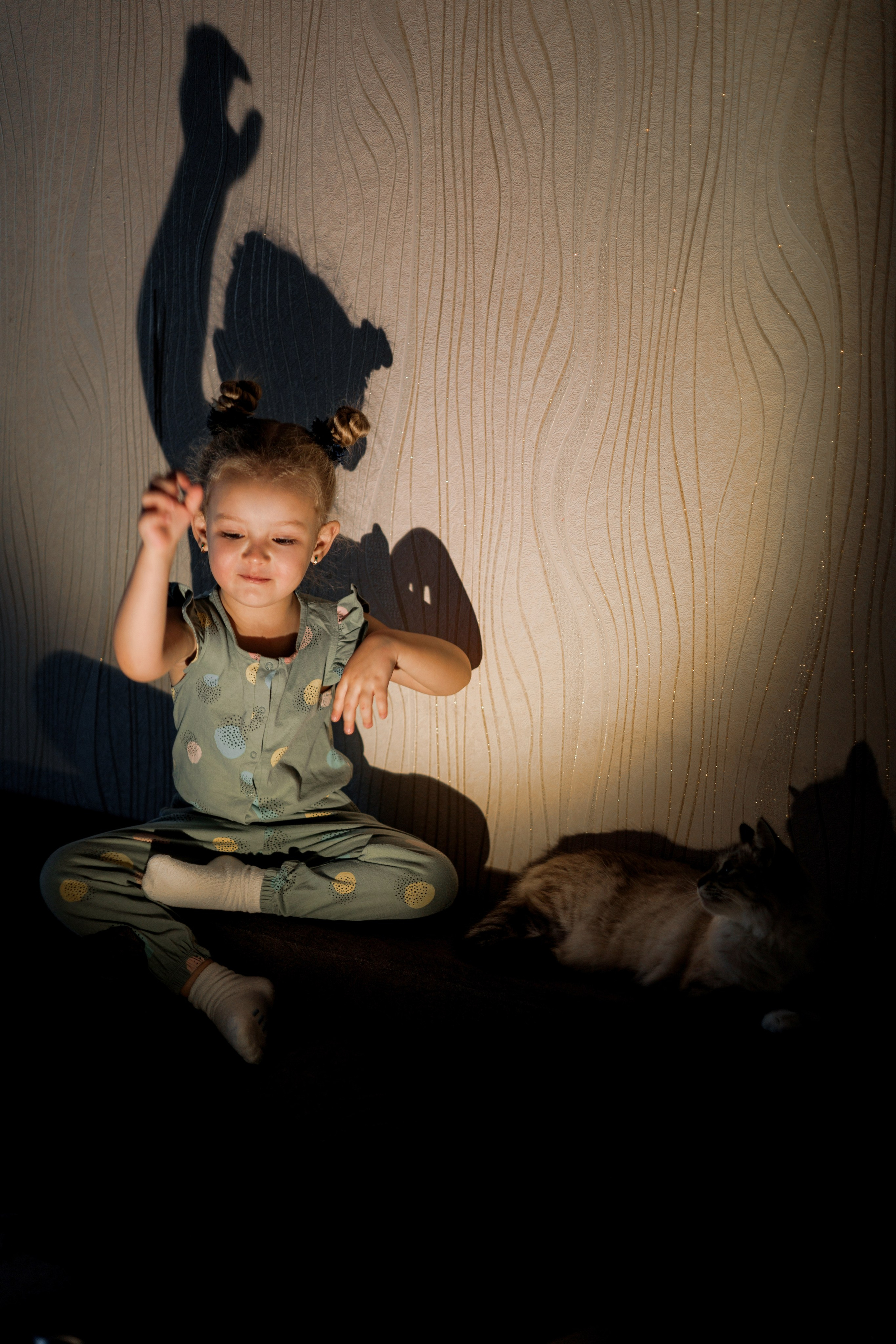 🤍. Детский и семейный фотограф  Биробиджан Оля Светагор