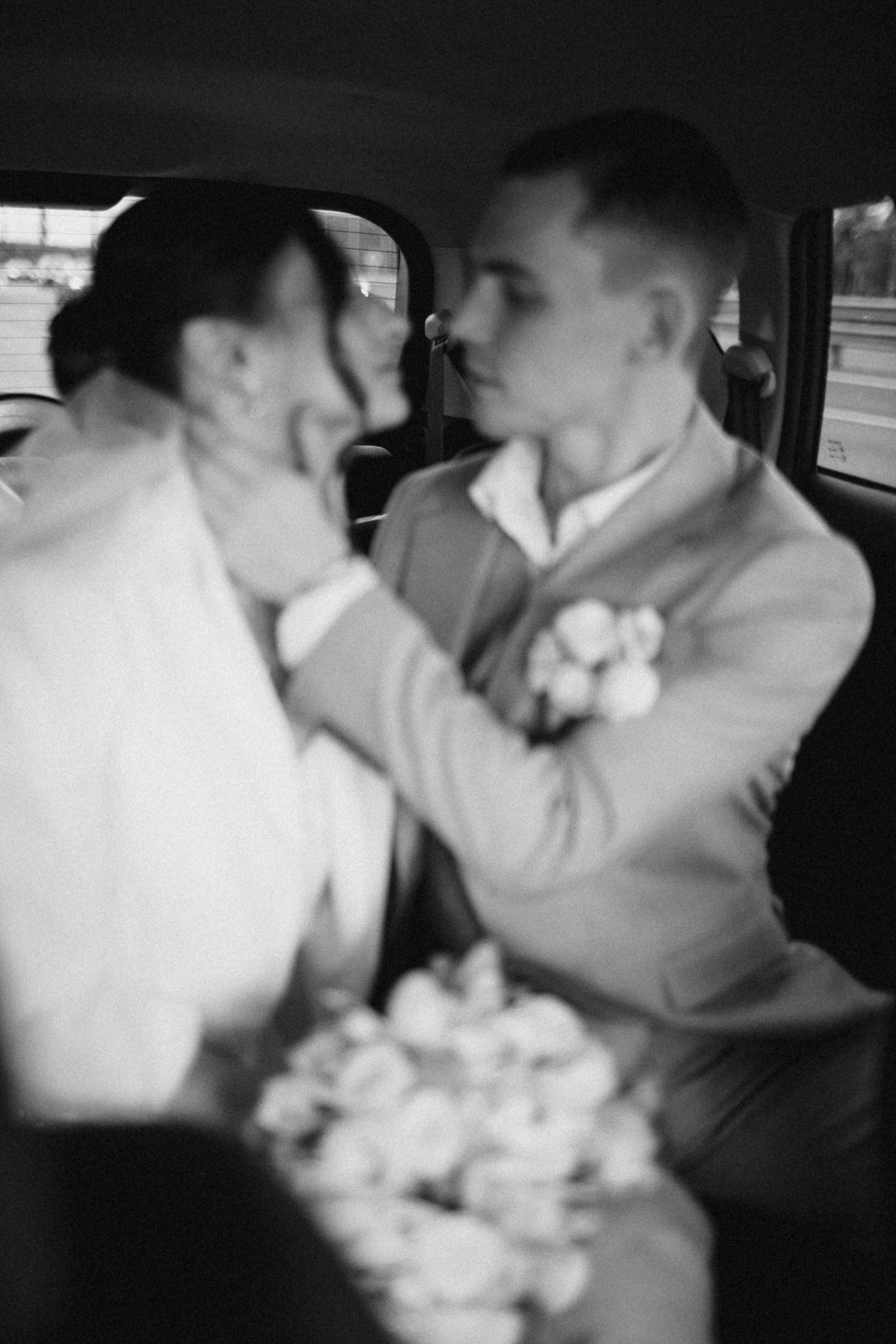 Роспись. Krylovaphoto