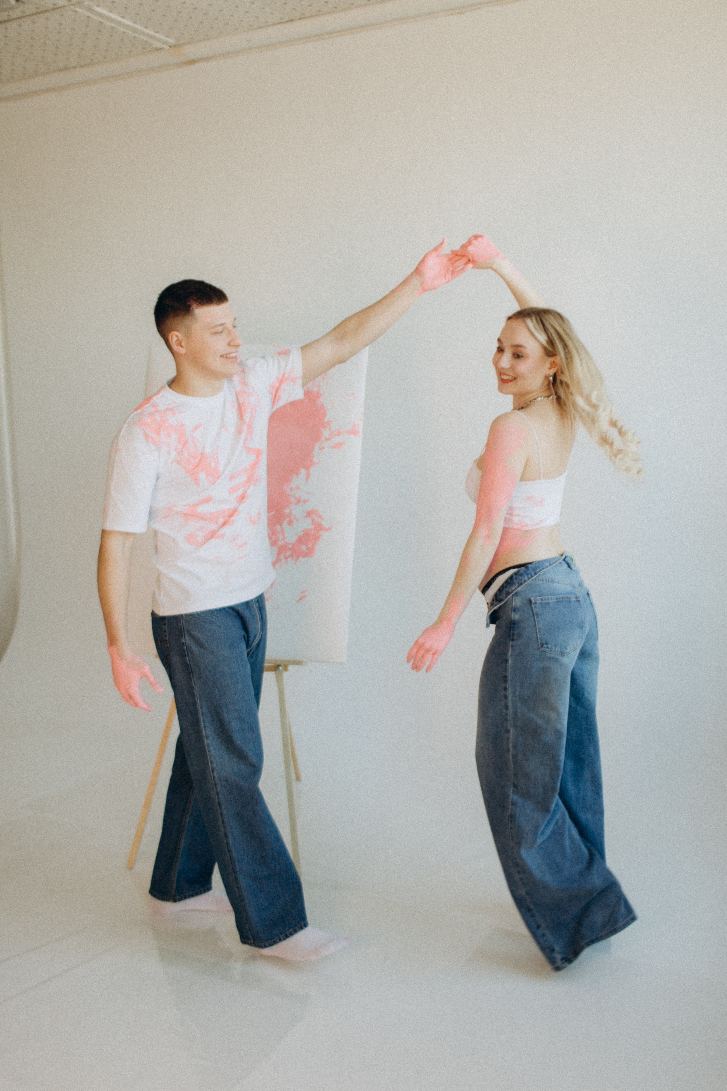 Картина будущего. Krylovaphoto