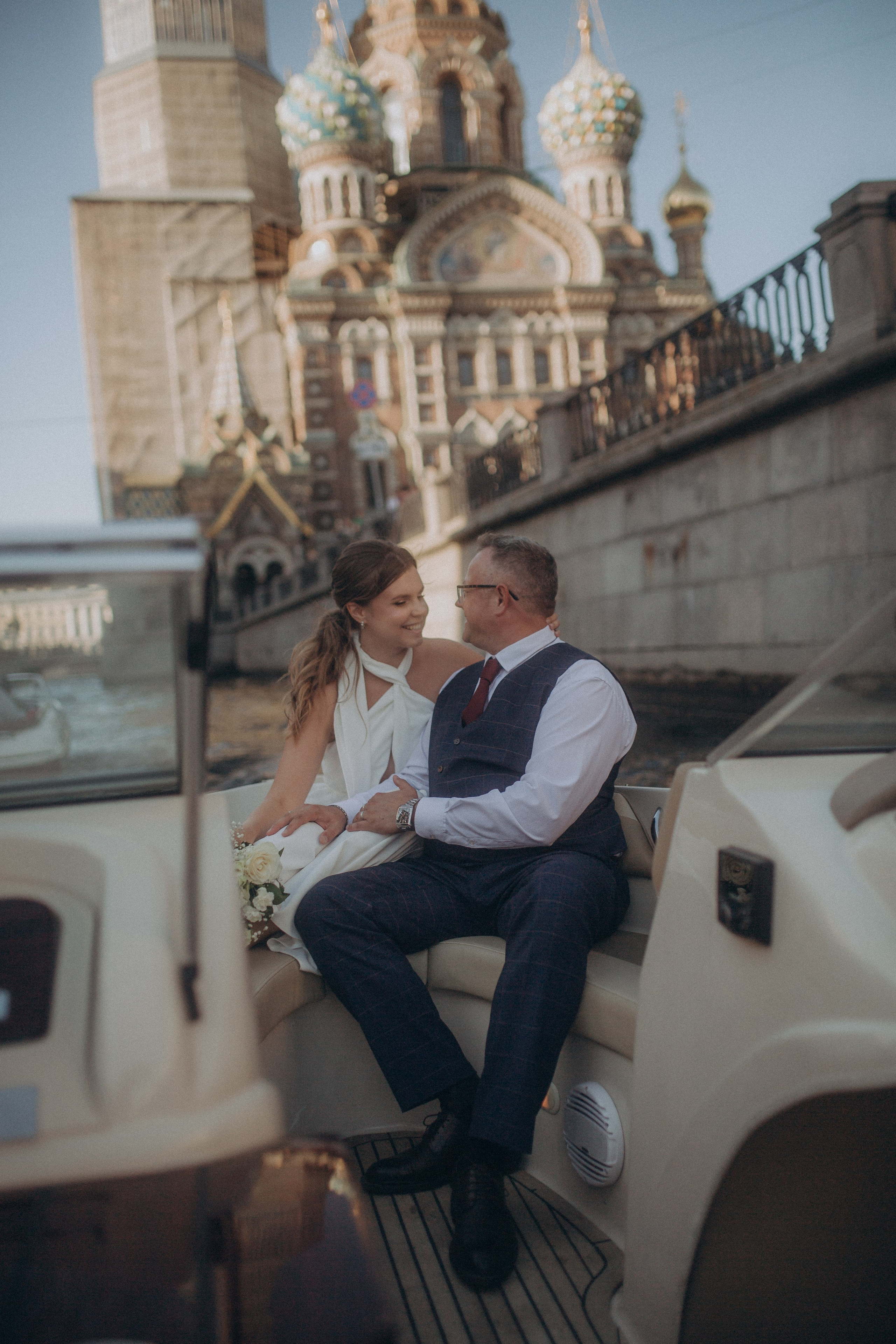 08.08.24. Фотограф в Санкт Петербурге Лара Великова