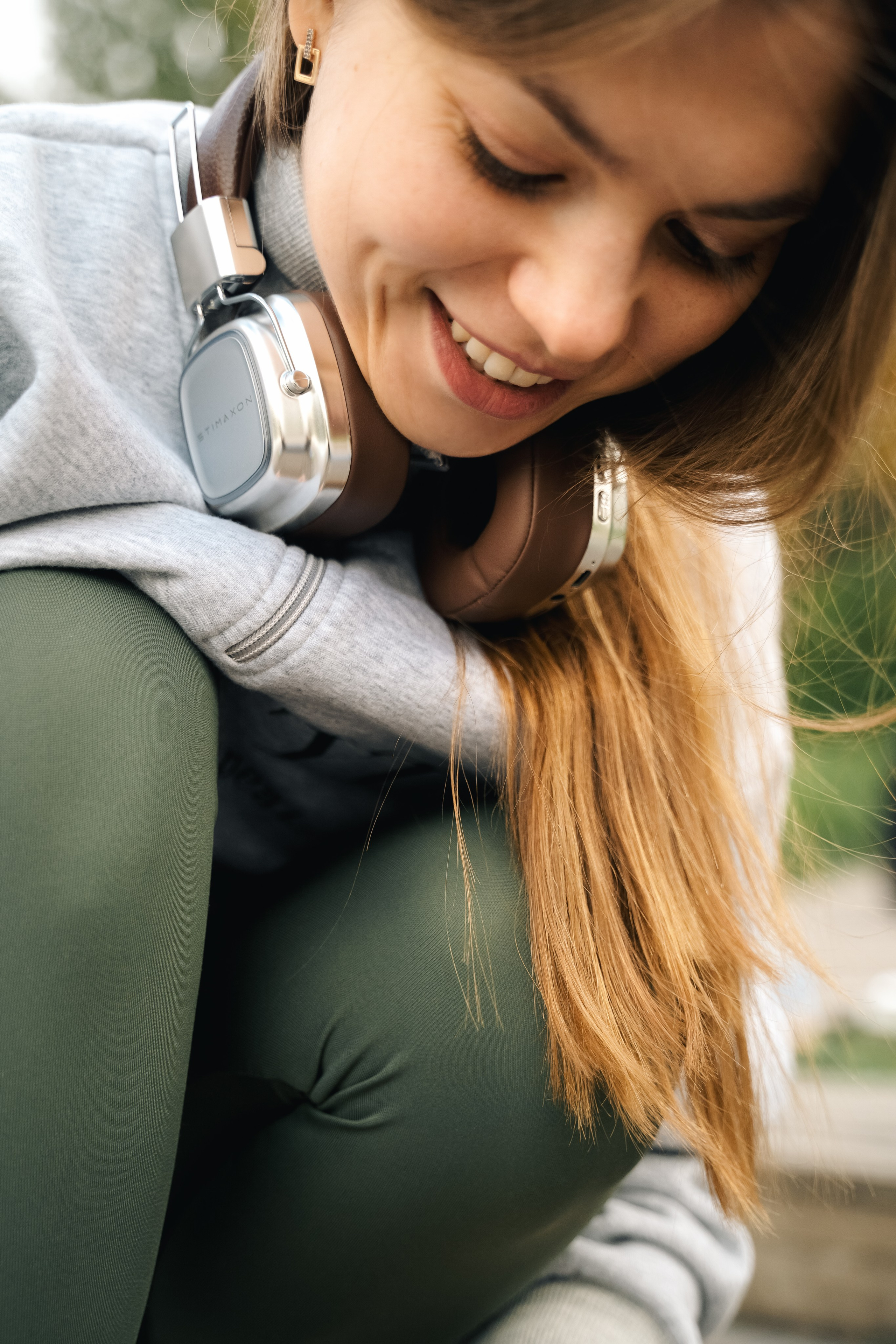 Нутрициолог. Контент фотограф в Москве Кулич Настя