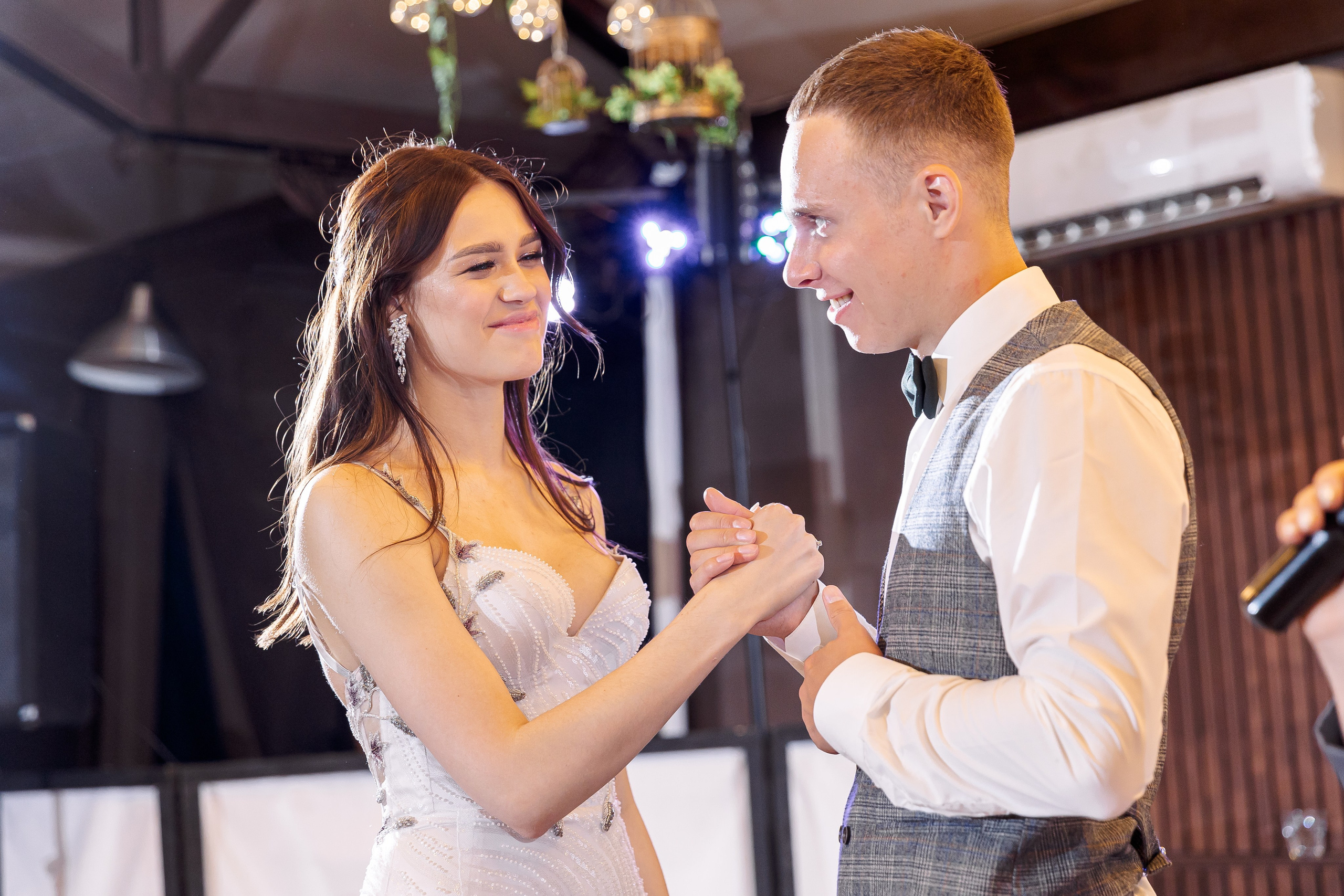 Ангелина и Иван. Свадебный и семейный фотограф в Челябинске Юлия Ишимова