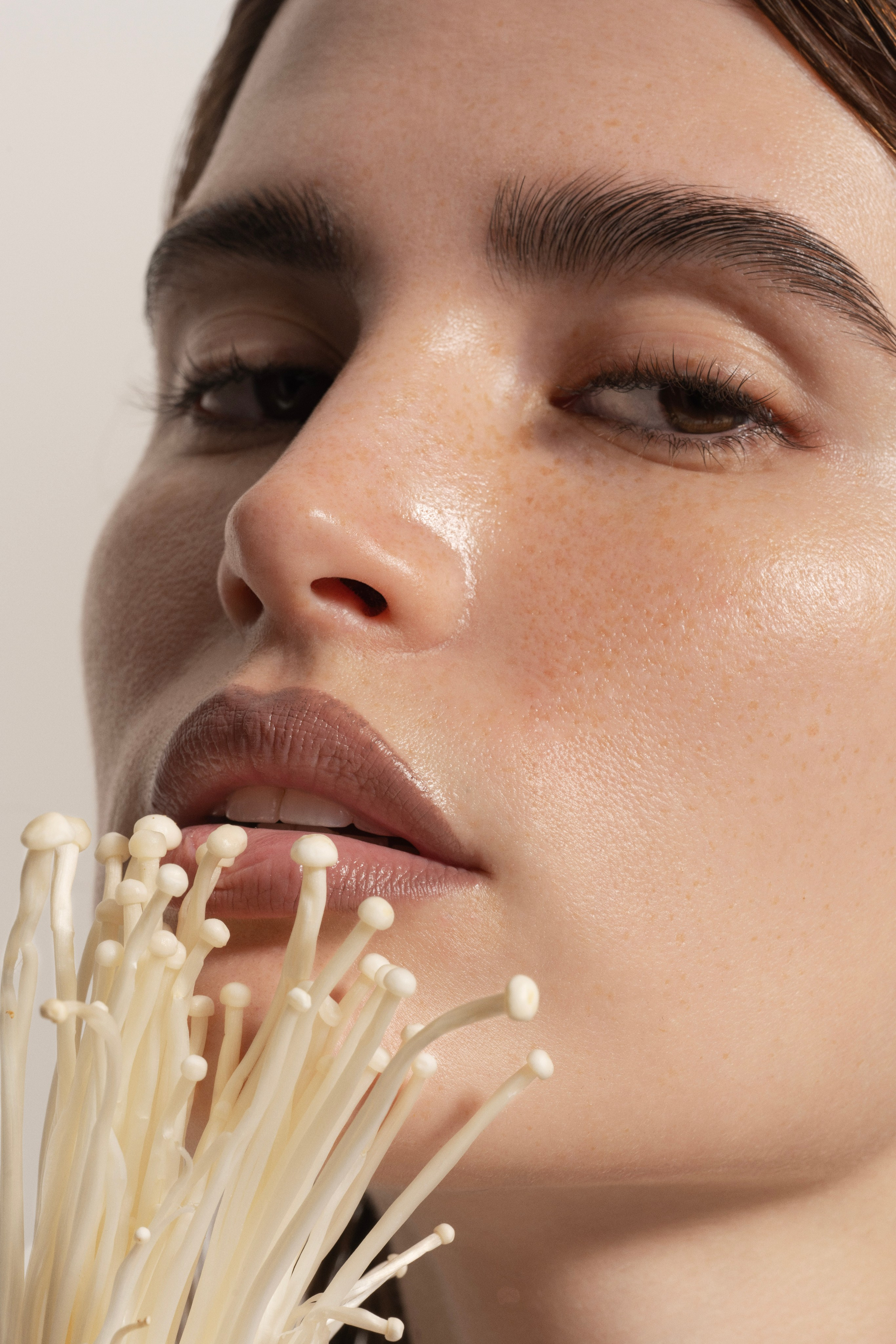 Графический дизайн и ретушь фотографий, Москва