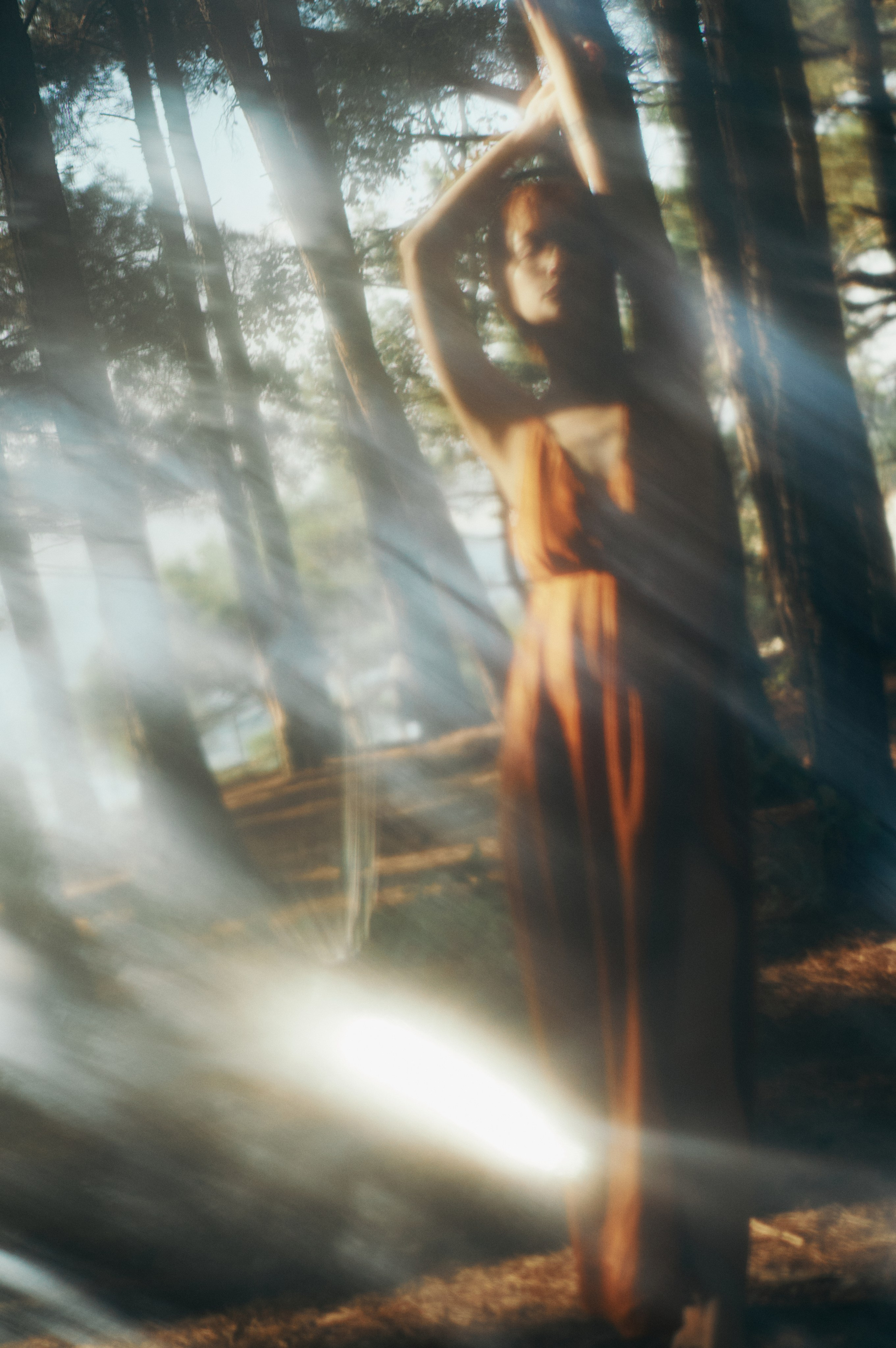 Кныш Юлия-ваш фотограф!