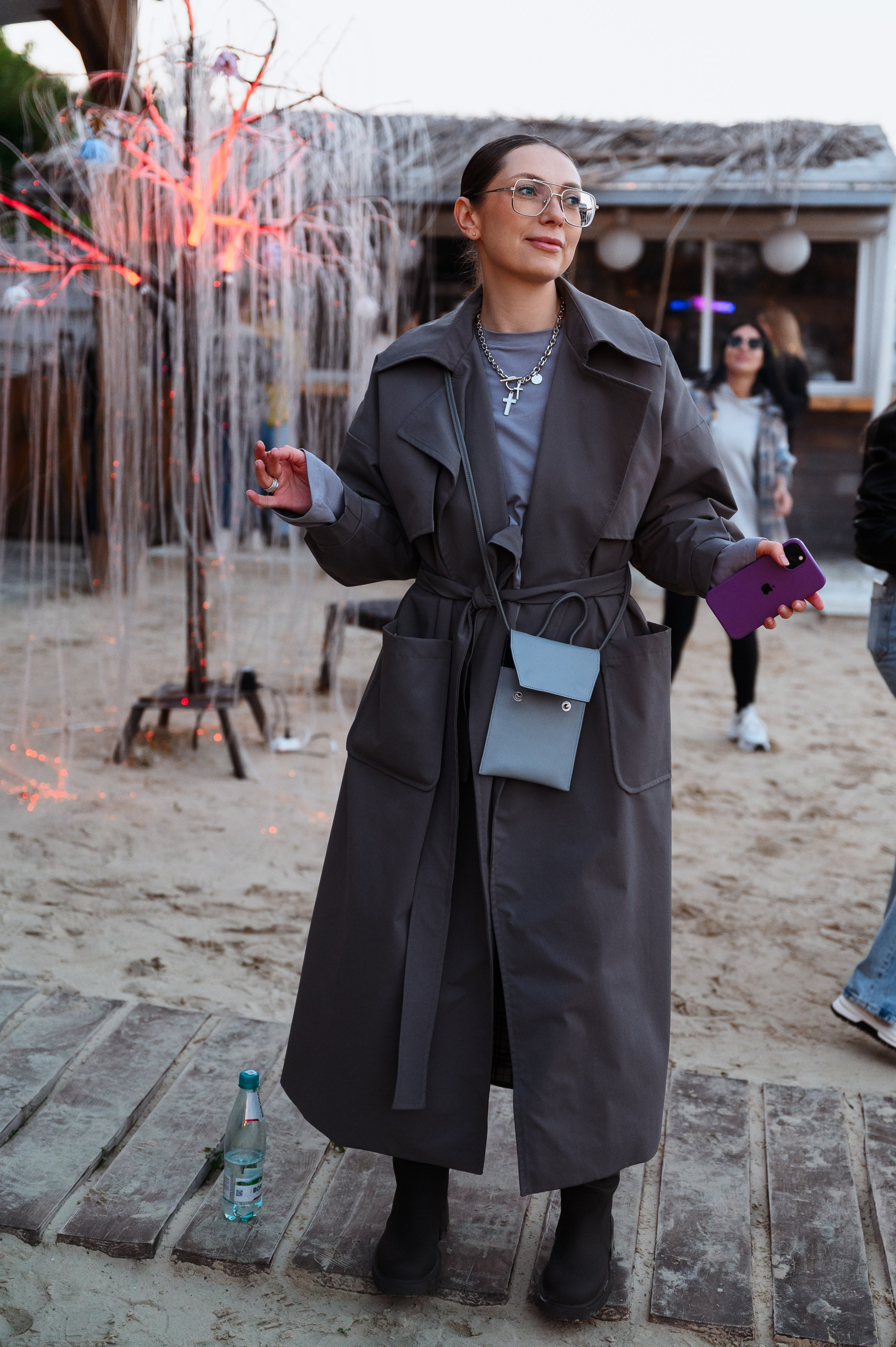 Пляжная вечеринка. Wedding and family photographer USA