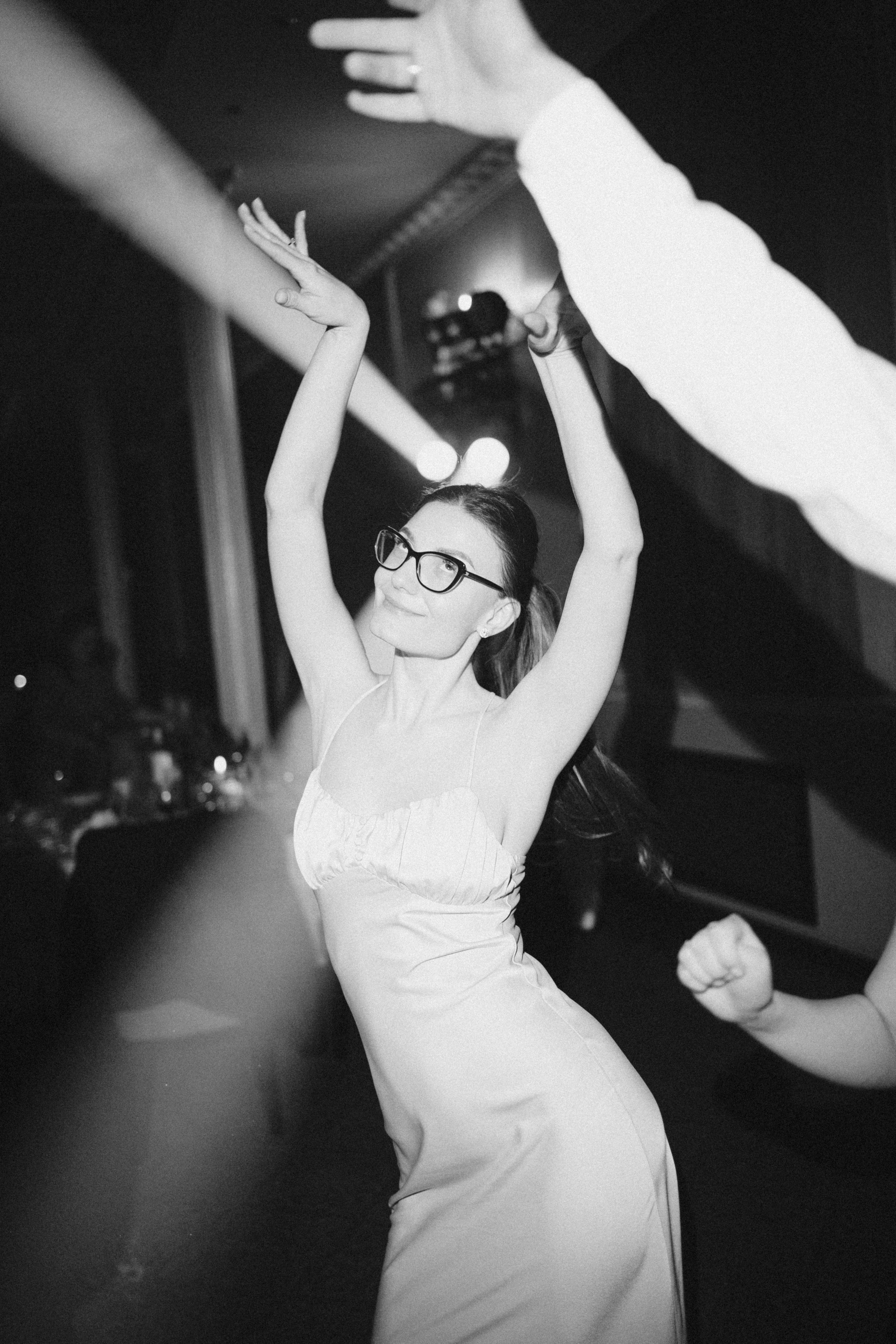 От любви есть только одно средство: любить ещё больше