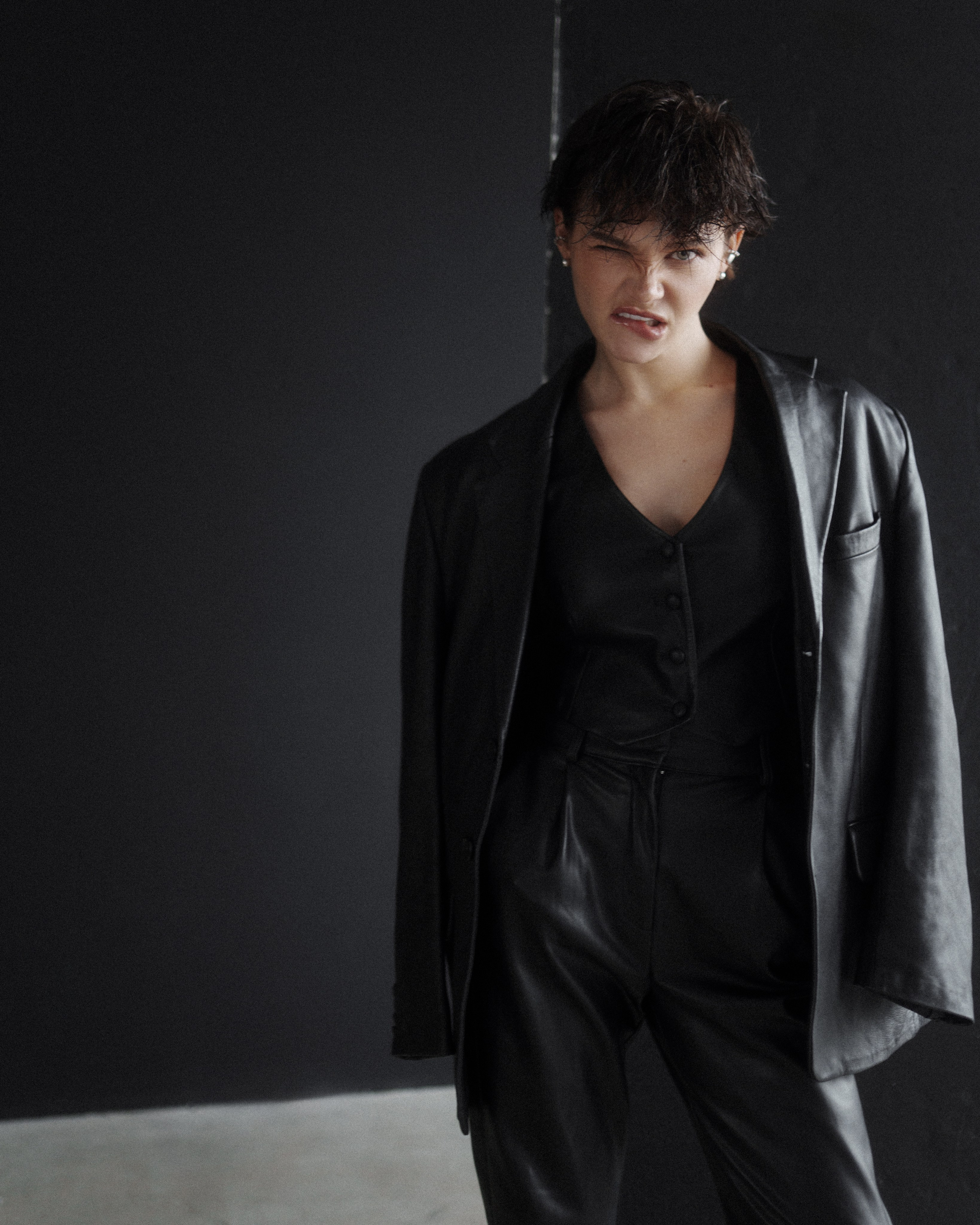 Фотограф Москва