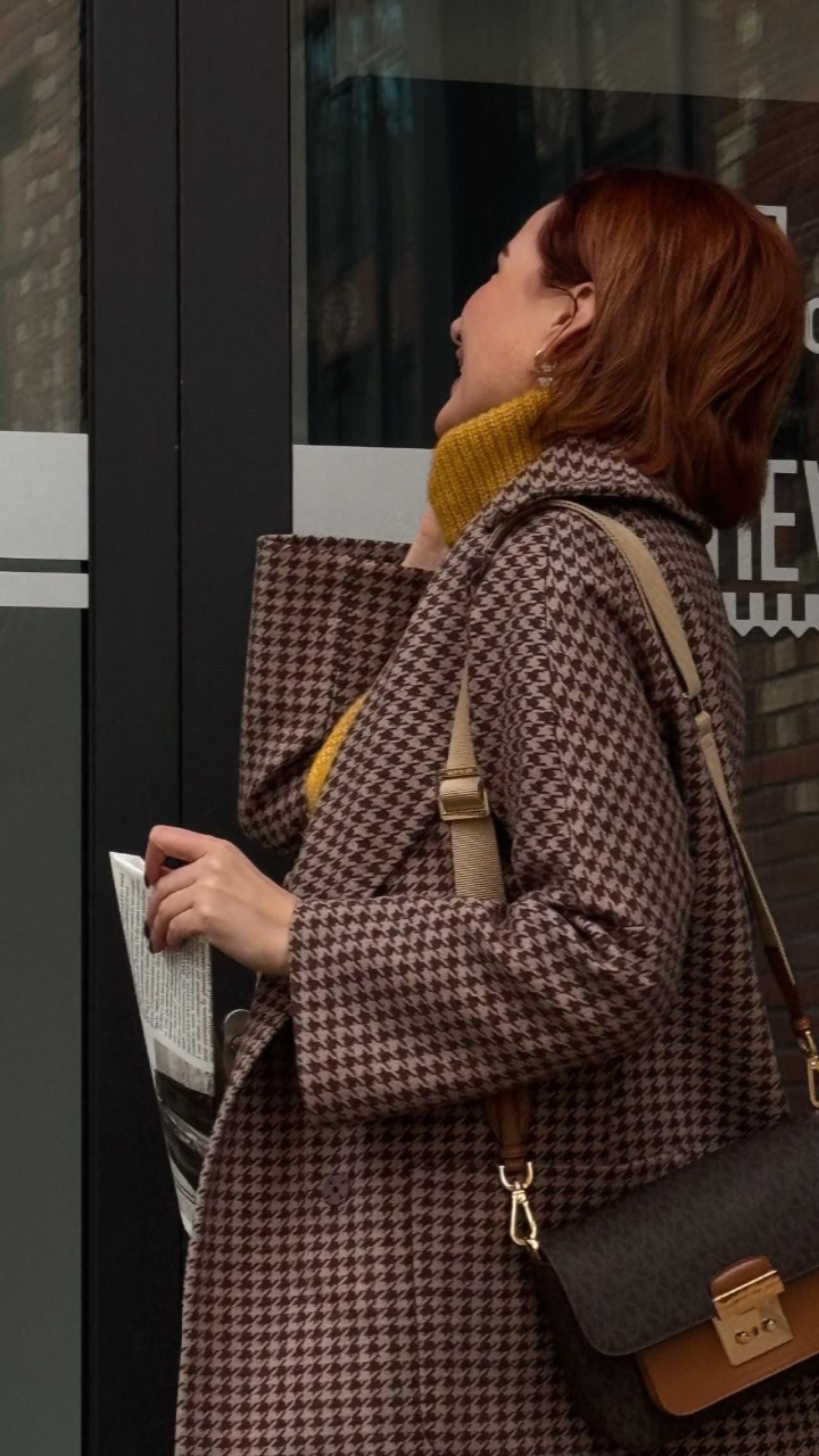 Фото контент для соц. сетей. Главная