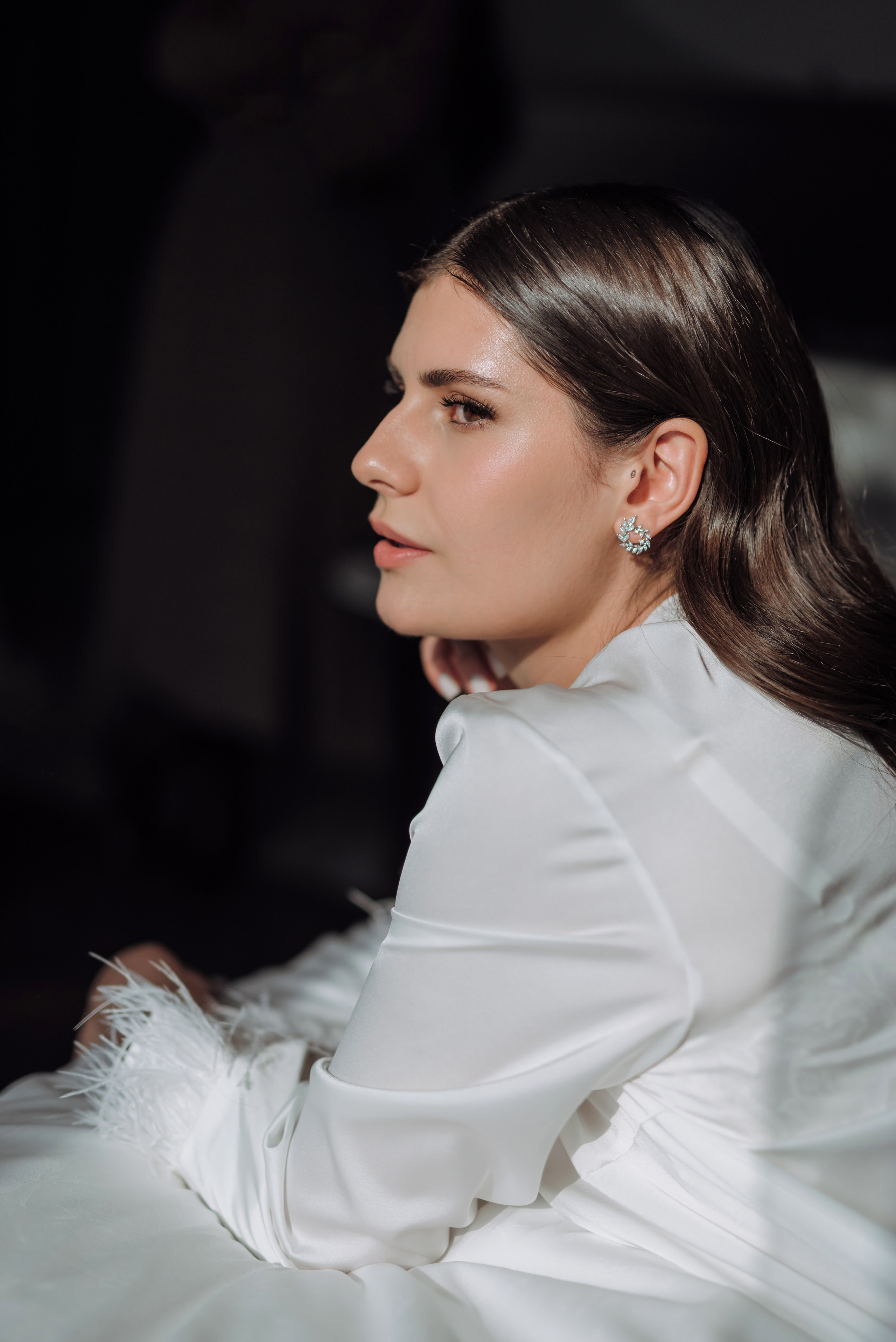 Danila|Marta. Свадебный фотограф в Минске и Санкт-Петербурге Вероника Аксенова