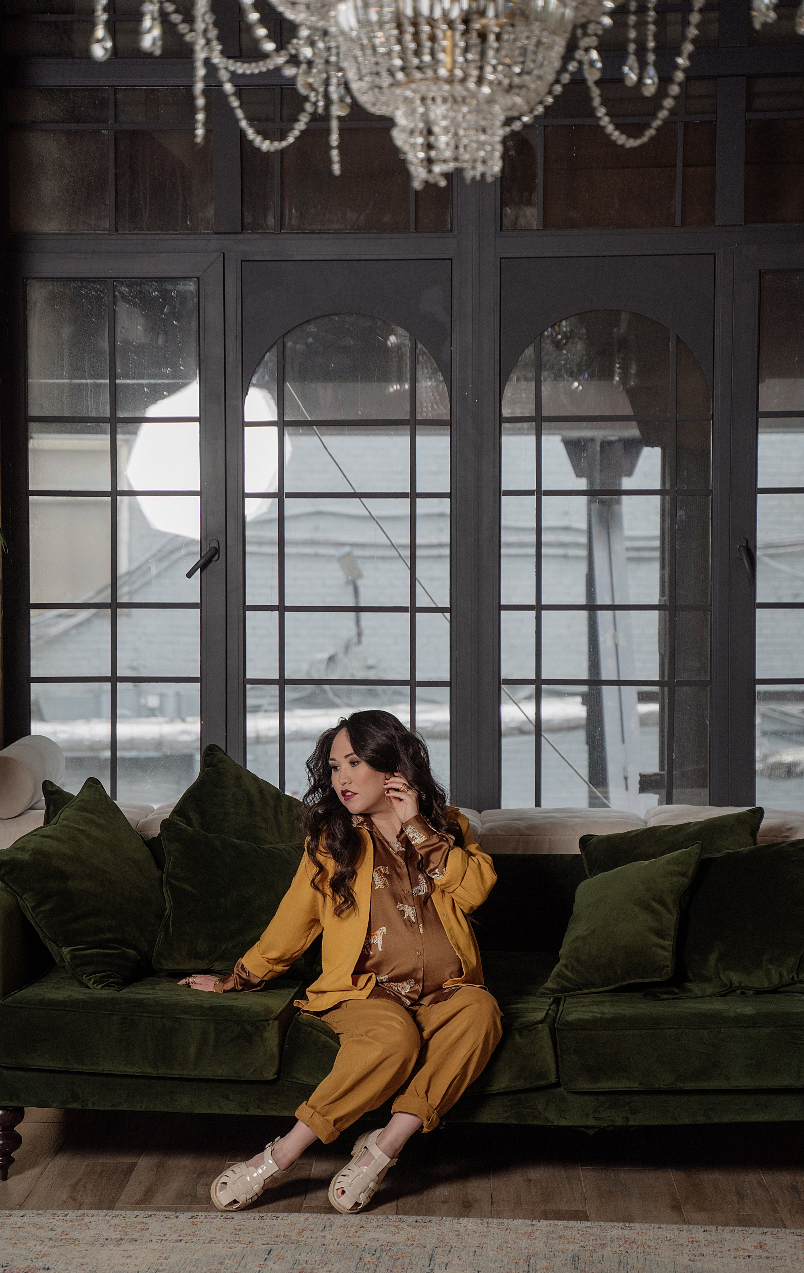 8. Свадебный фотограф