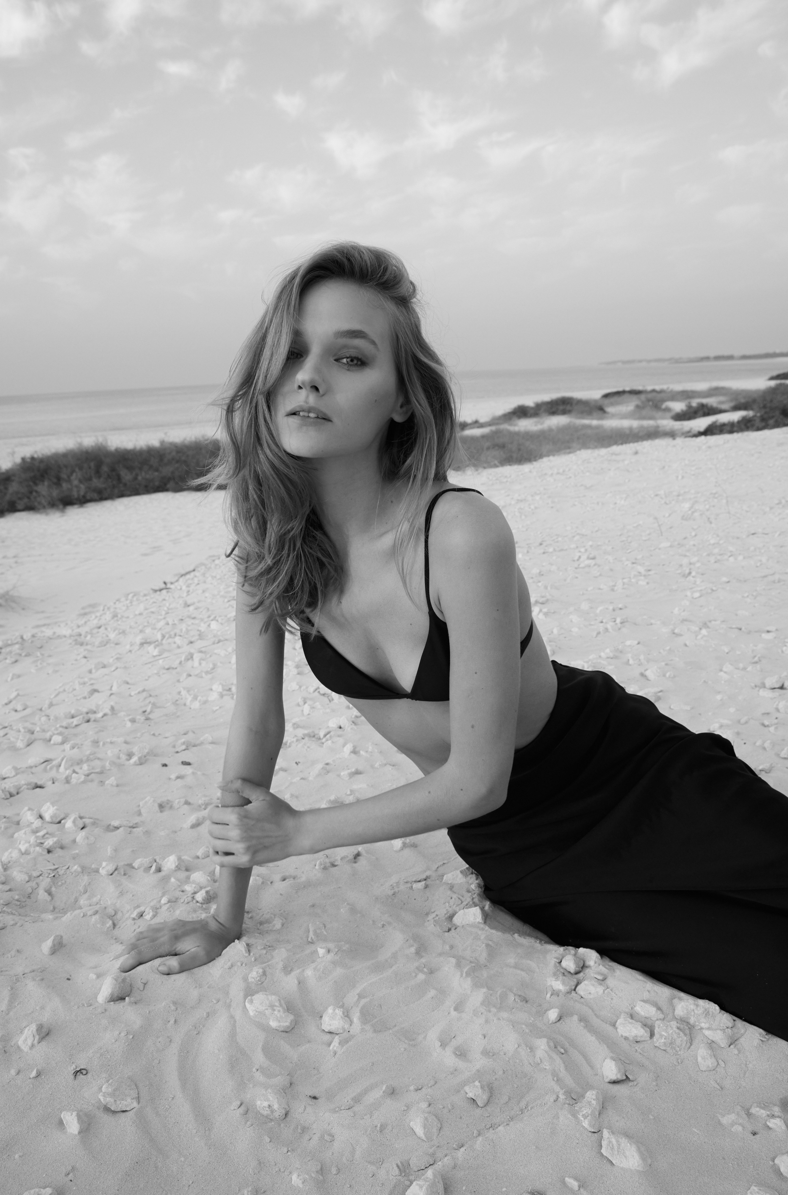 2024. Фотограф Дубай