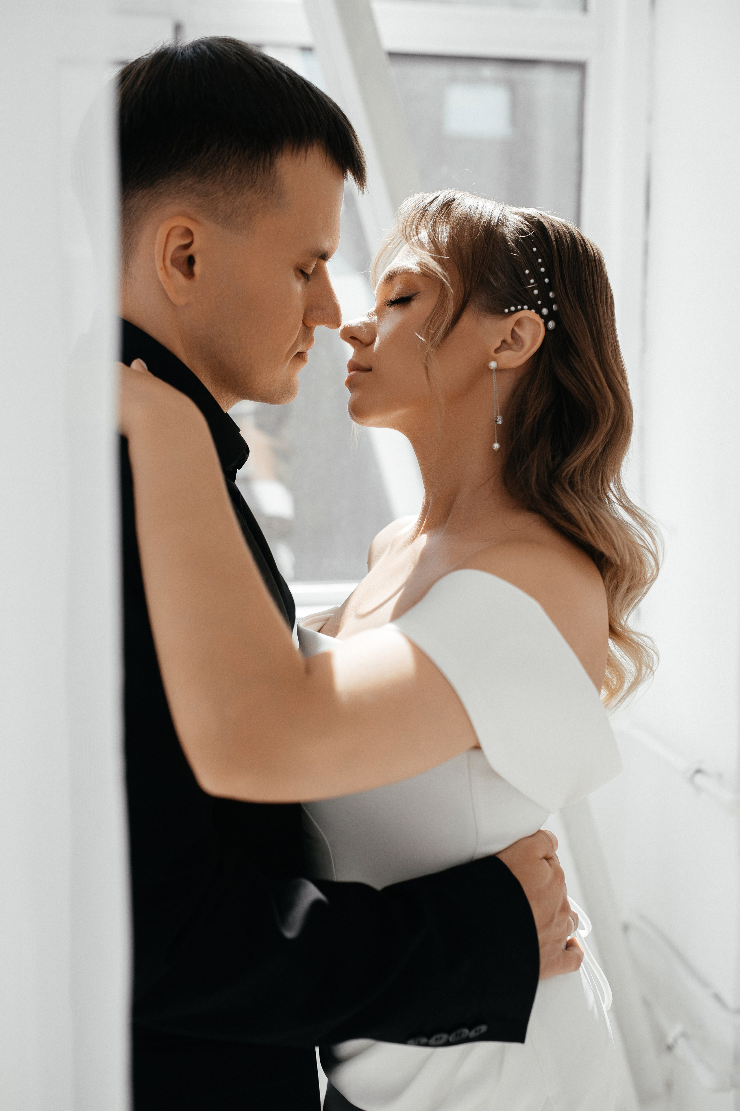 Фотостудия WOOD